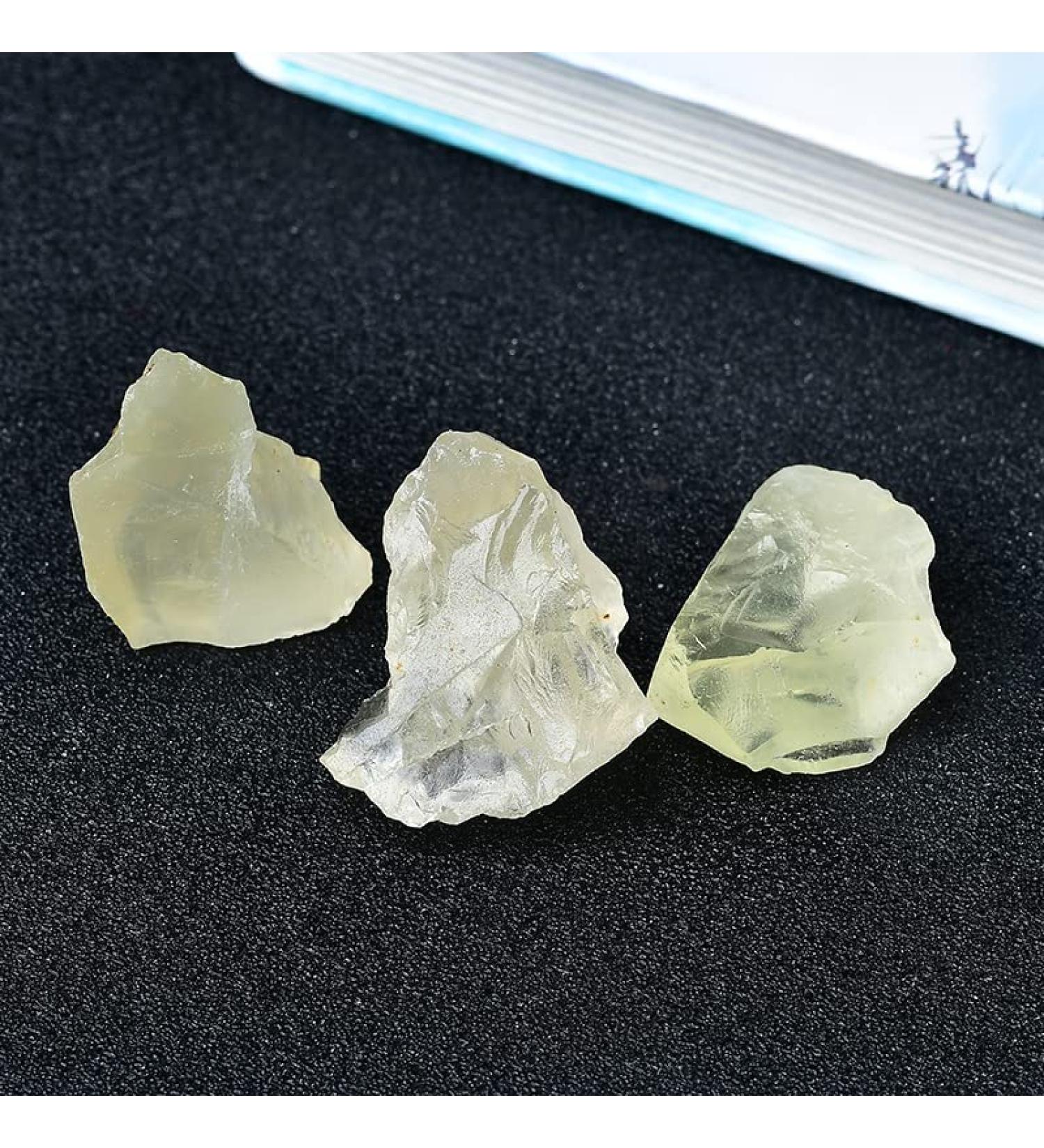 1PC Natural Rose Quartz Ore Quartz Home Decoration Fish Tank Stone Jewelry Magic Repair Specimen Gem Ornament Stone Collection - Buy Online on GoSupps.com