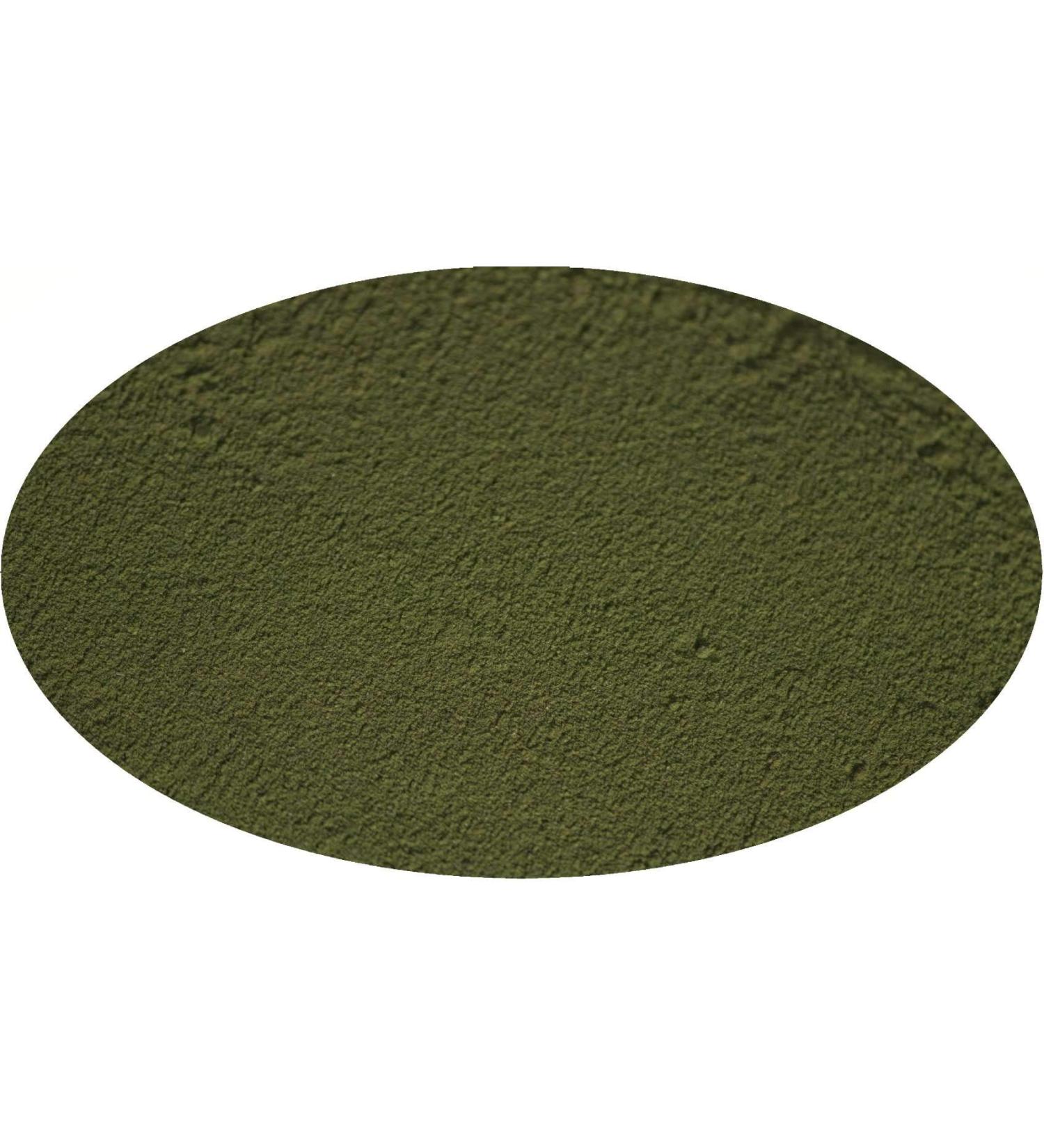 Eder Gewürze - Ground tarragon - 1 kg