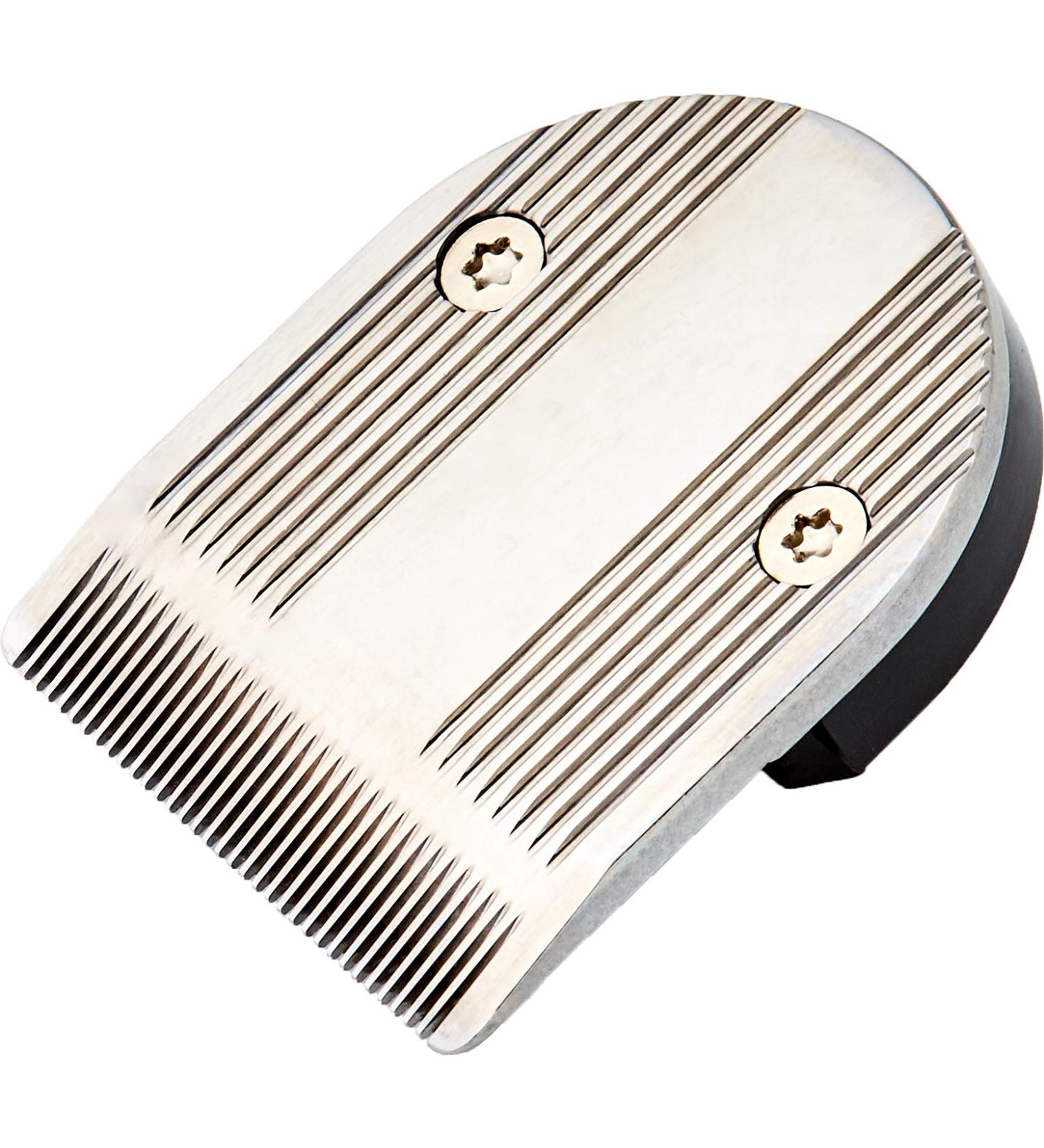 Buy Artero Cutter 20g - Premium Quality Grooming Tool for All Pets | International Shipping Available - Buy Online on GoSupps.com