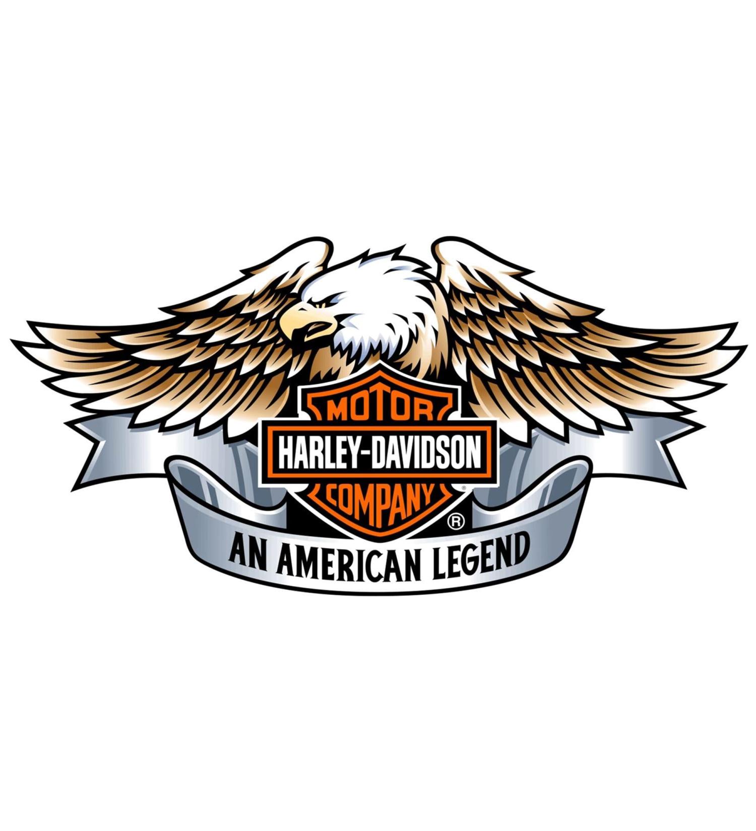 Edible Decor For Front Of Cake (Motorbike) HD