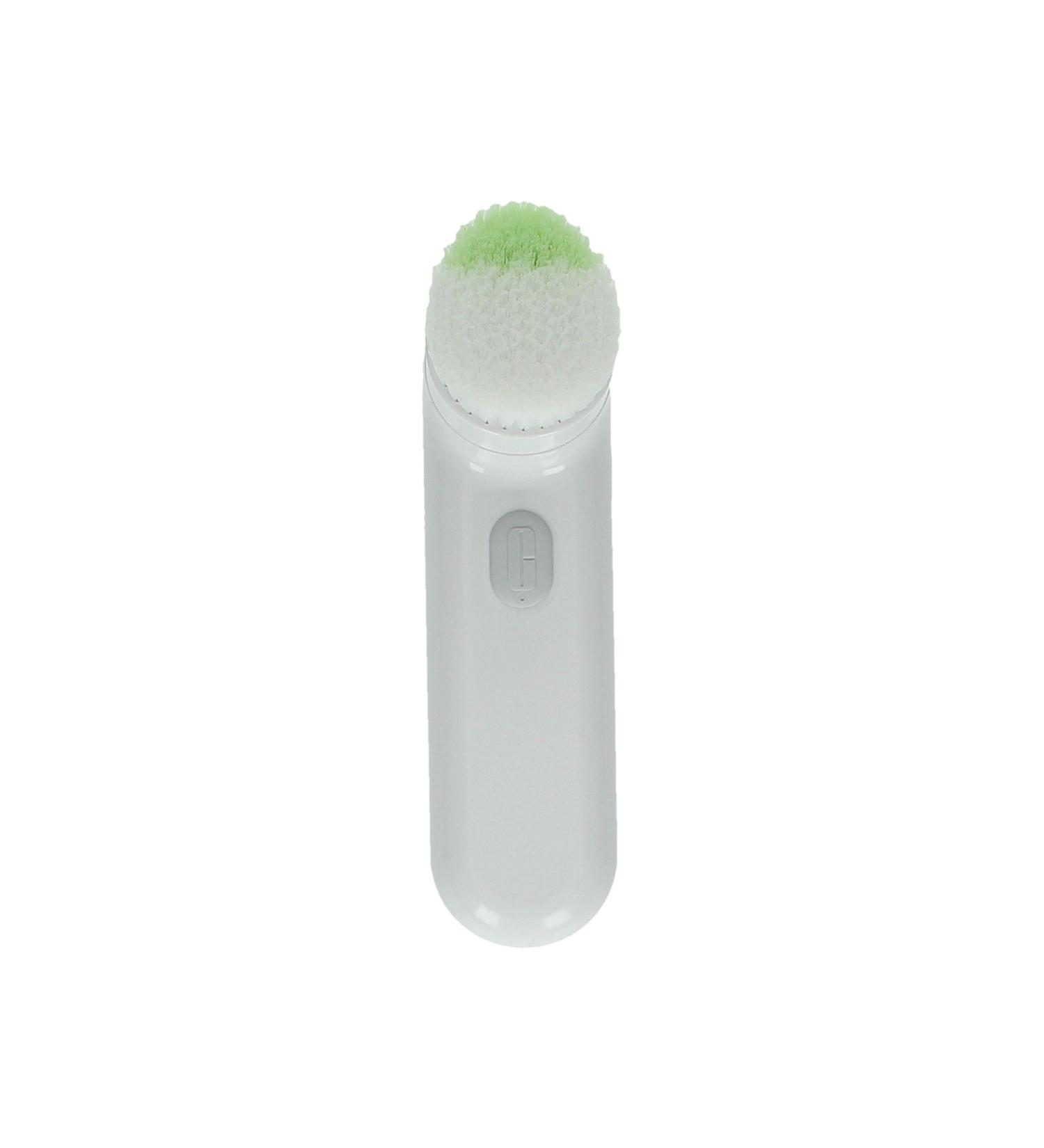 CLINIQUE Sonic System Purifying Cleansing Brush - 1 oz | Gentle Exfoliation Tool - Buy Online on GoSupps.com