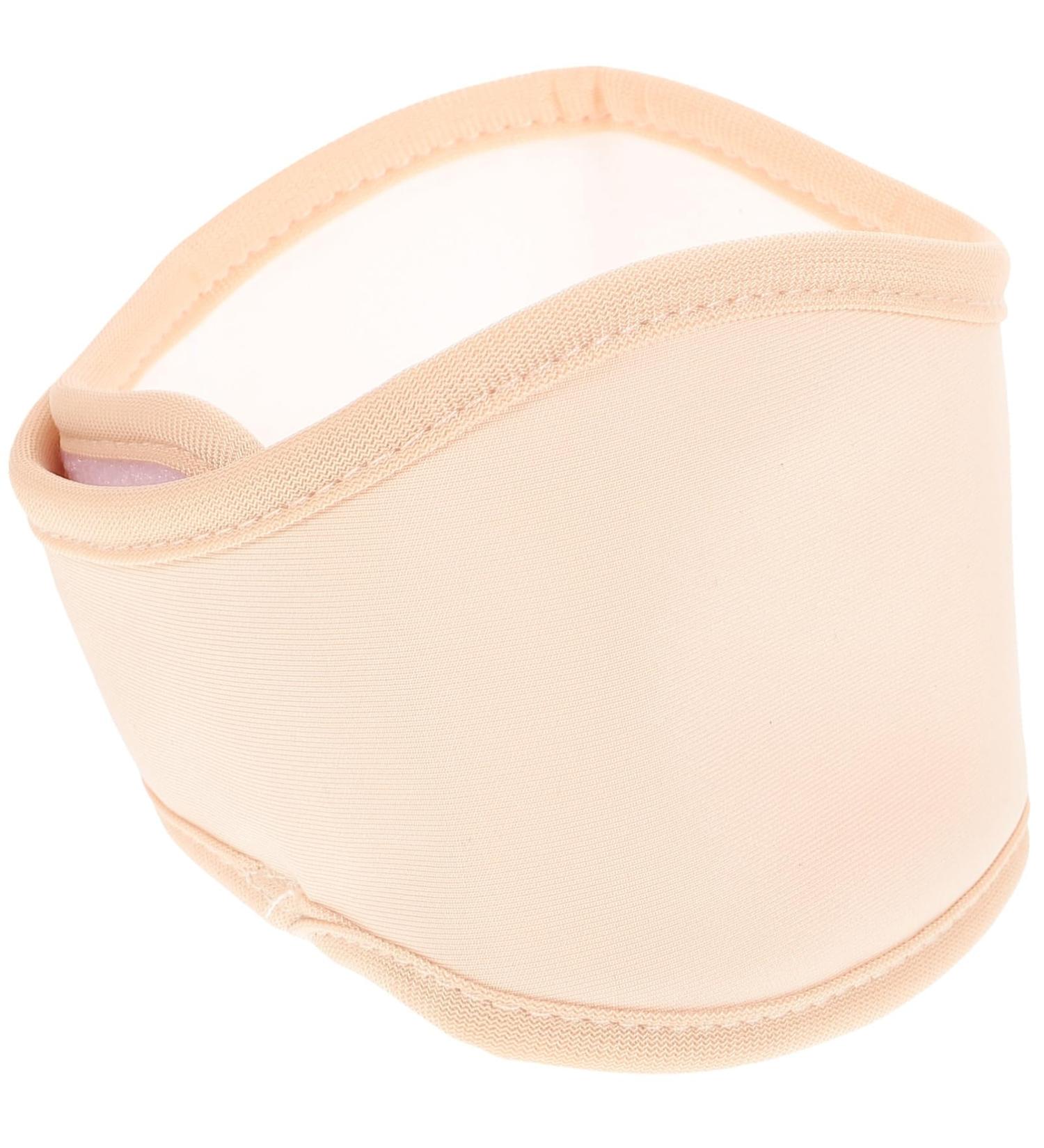 Kalafina Sleep Essential Oil & Castor Oil Neck Wrap - Wearable Sleep Aid for Relaxation & Pleasant Sleep - Buy Online on GoSupps.com