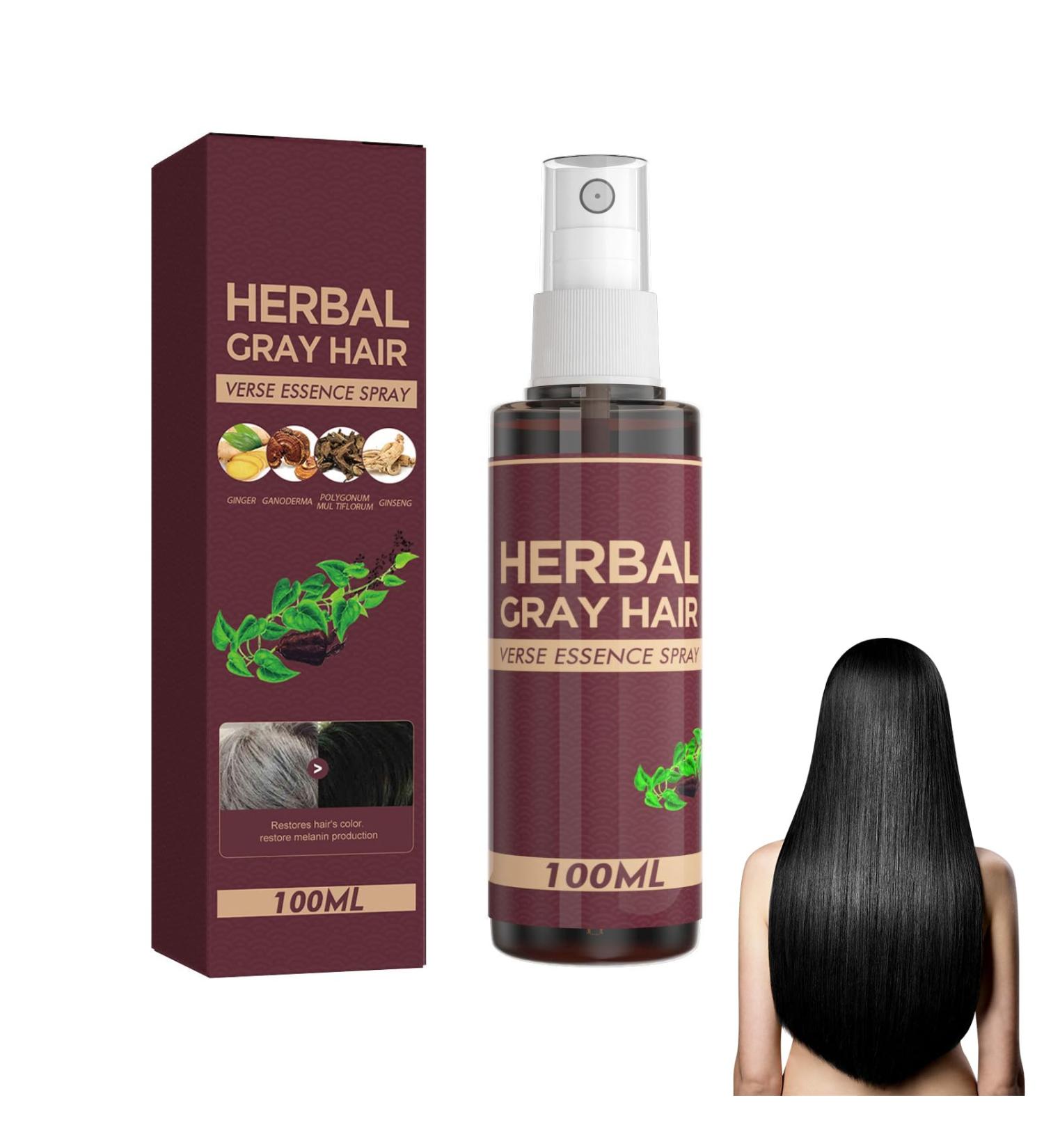 Eazerom Hair Conditioner 23 Deep Conditioning and Repair Hair Cream for Damaged Hair 500ml - Buy Online on GoSupps.com