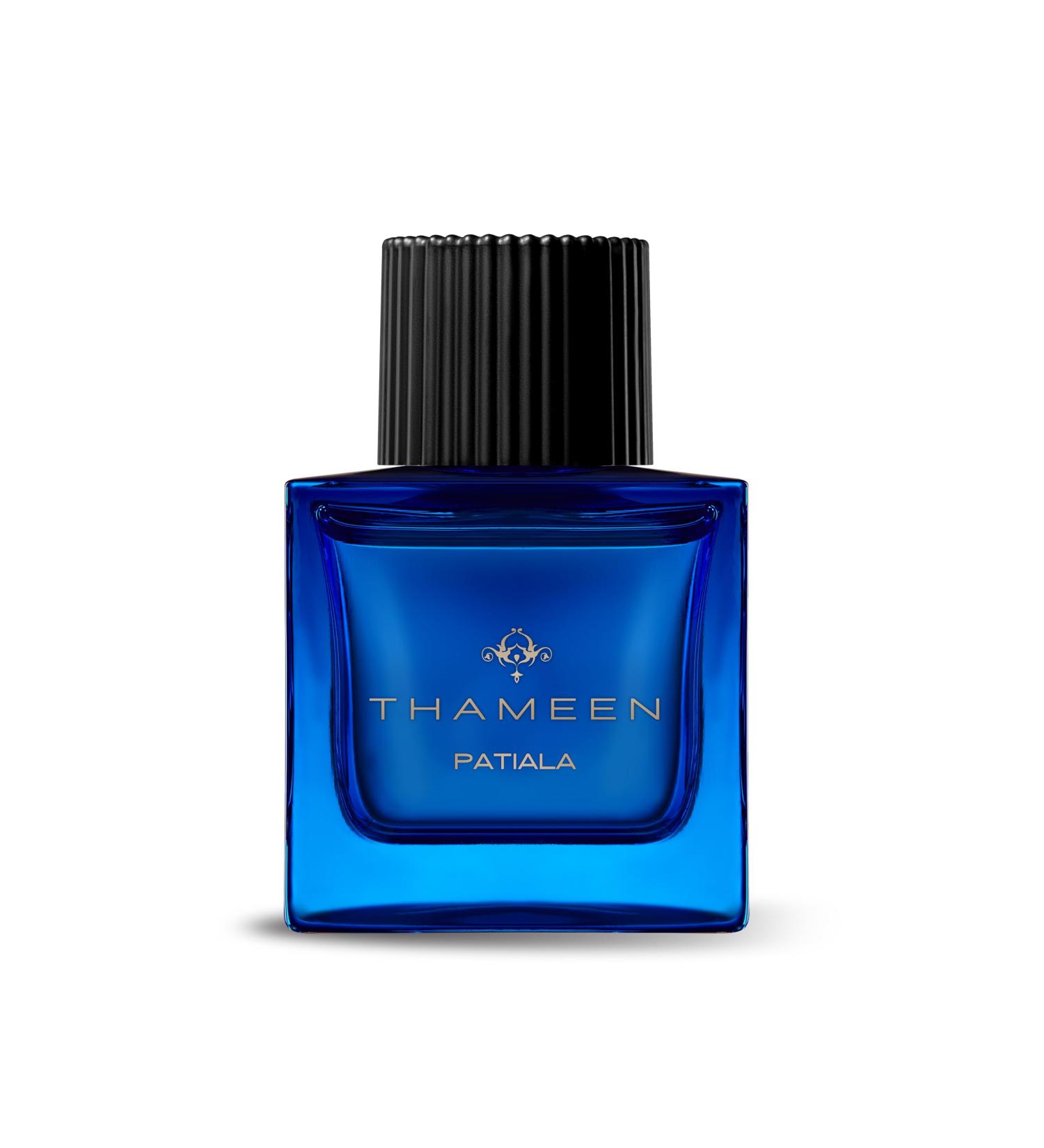 Patiala Extrait De Parfum Spray 1.7 Oz - Buy Online on GoSupps.com