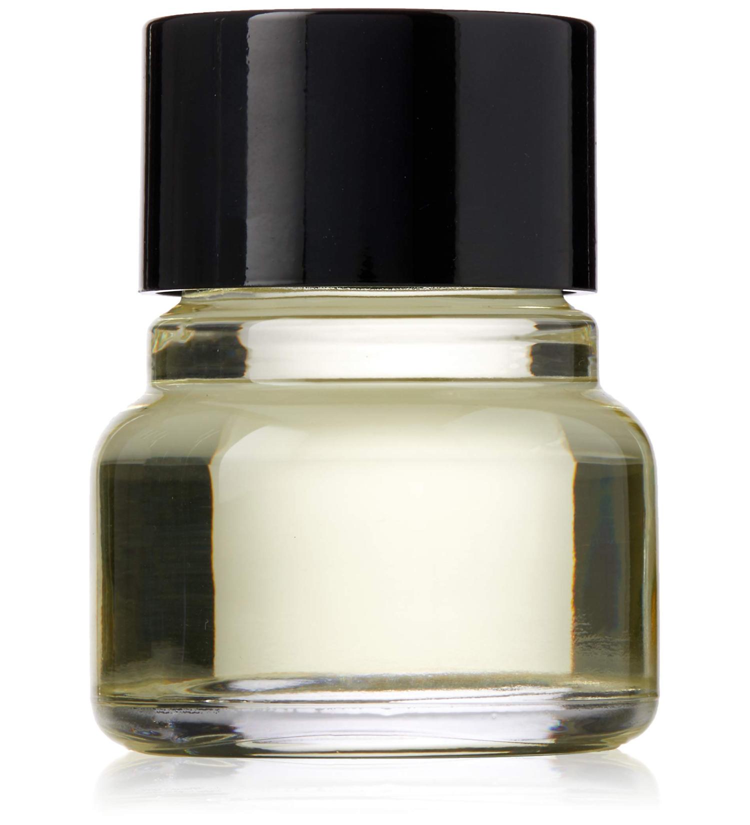 Bobbi Brown Extra Face Oil - 1 Ounce | Nourishing Facial Oil for Women - Buy Online on GoSupps.com