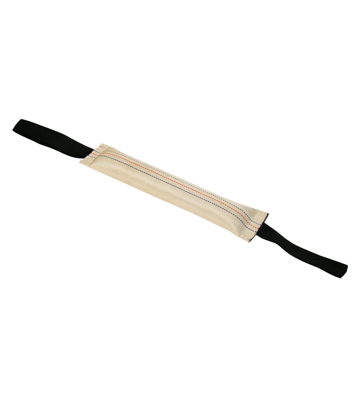 Kerbl 82300 Training dummy floatable 31 cm