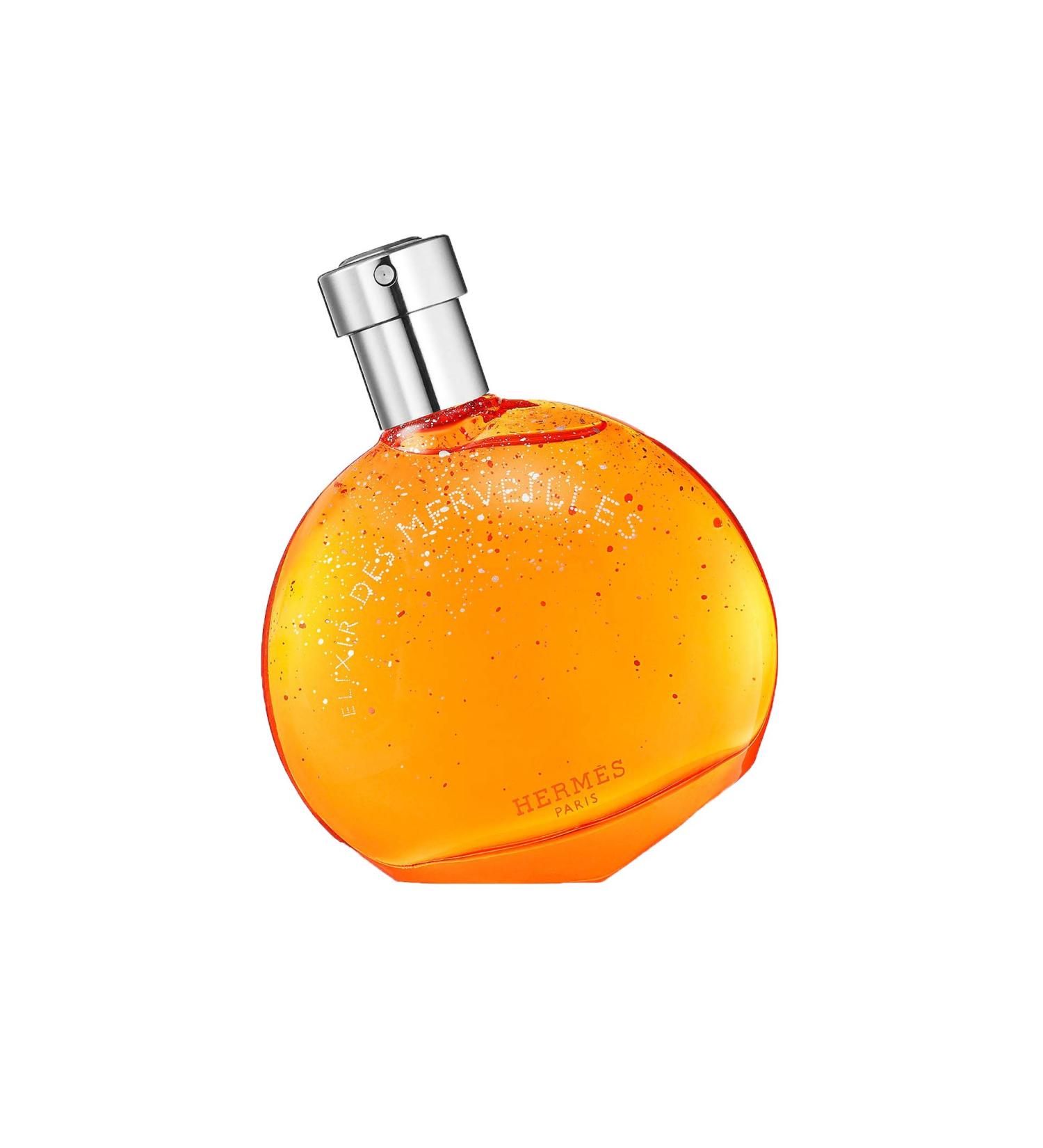 Hermes Elixir des Merveilles Women's 1.7-ounce Eau de Parfum Spray - Buy Online on GoSupps.com