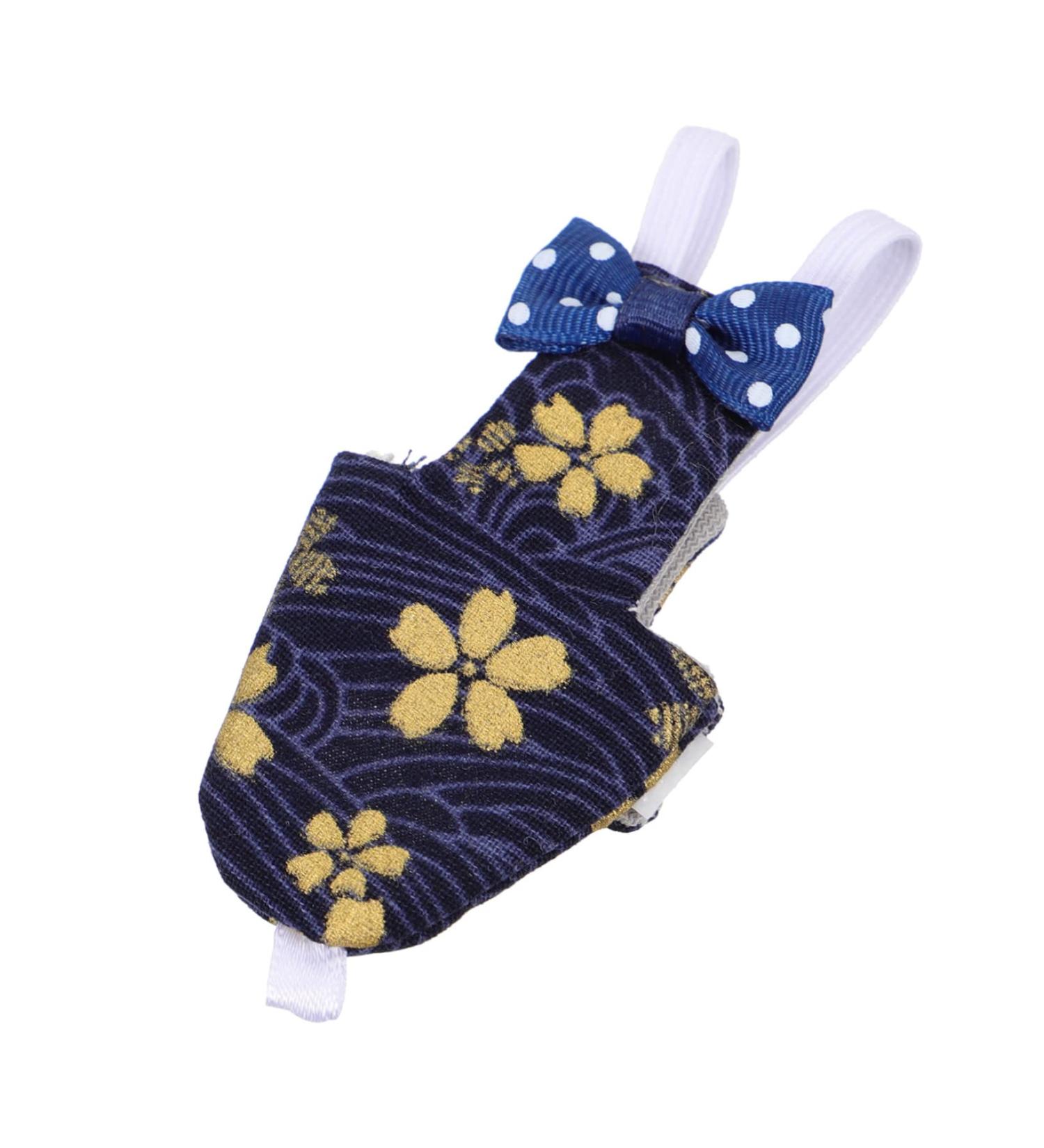 Shop Bcoath Parrot Diaper & Flight Suit - Comfortable Pet Bird Clothing for Nymphensittich & Parrots | International Shipping - Buy Online on GoSupps.com