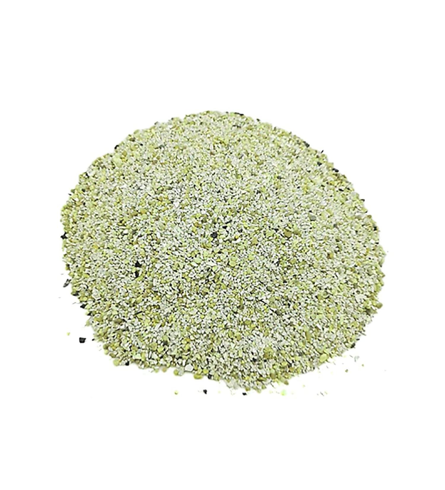 Happy Pet Bird Sand 2kg - Buy Online on GoSupps.com