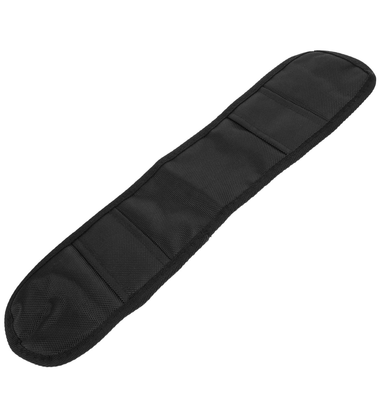 Buy Healvian Waist Protection Belt - Comfortable Back Support for Women | Fitness Fitting & Breathable Lower Back Trainer - Buy Online on GoSupps.com