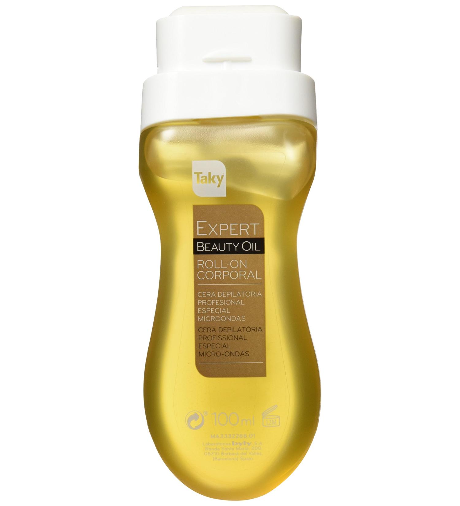 Taky Creams 125 ml - Nourishing Skincare for All Skin Types | International Shipping Available - Buy Online on GoSupps.com