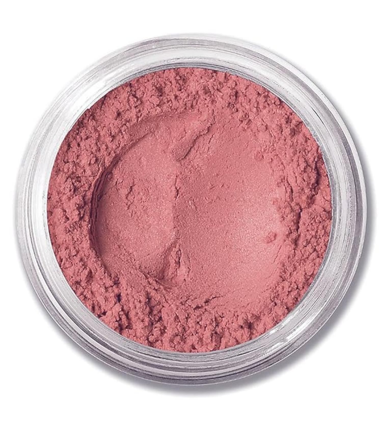 ASC Minerals Loose Powder 8g Sifter Jar - Choose Color  Harmful Ingredients Free - Buy Online on GoSupps.com