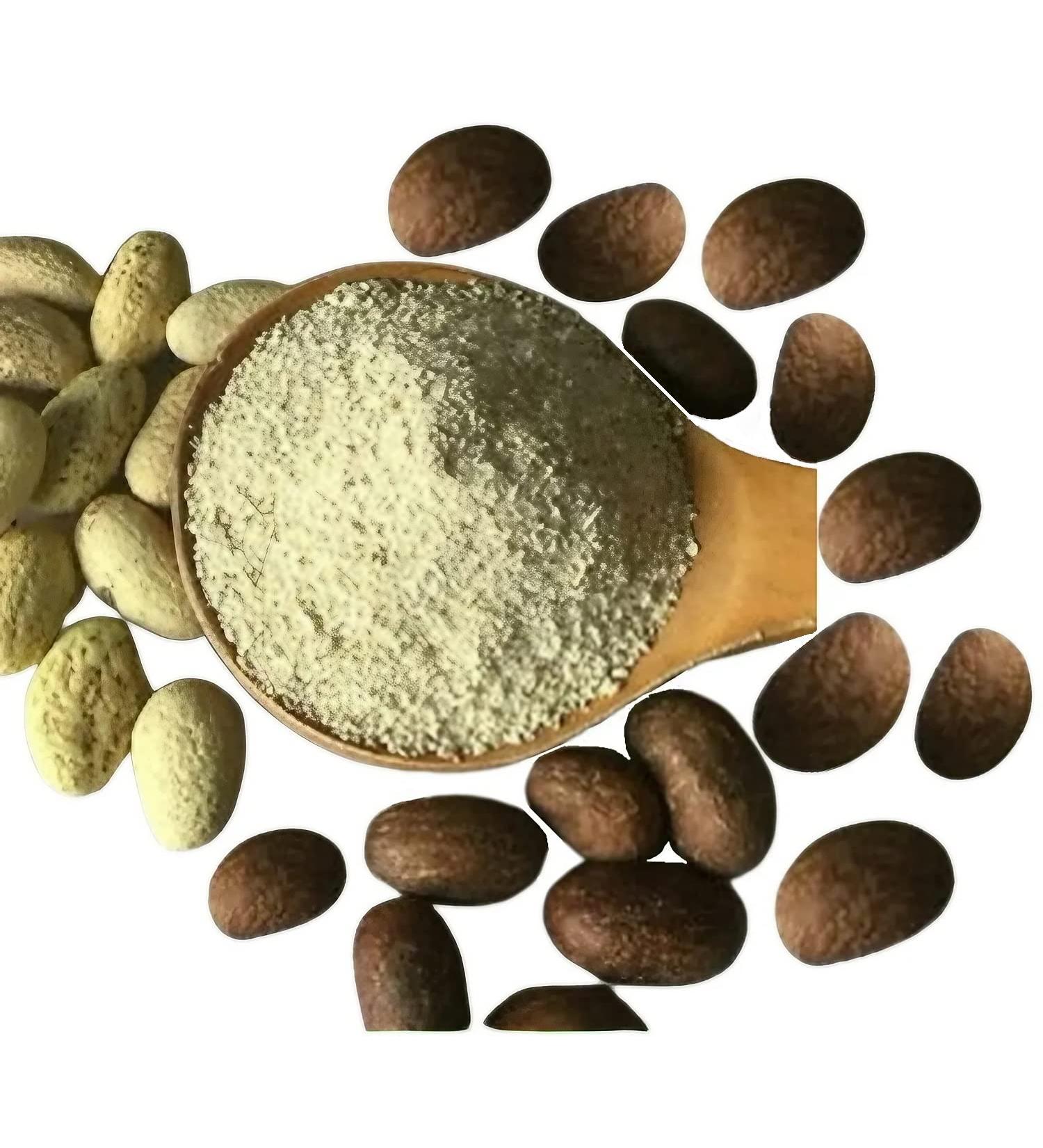 Petit Cola Powder Ready to Use