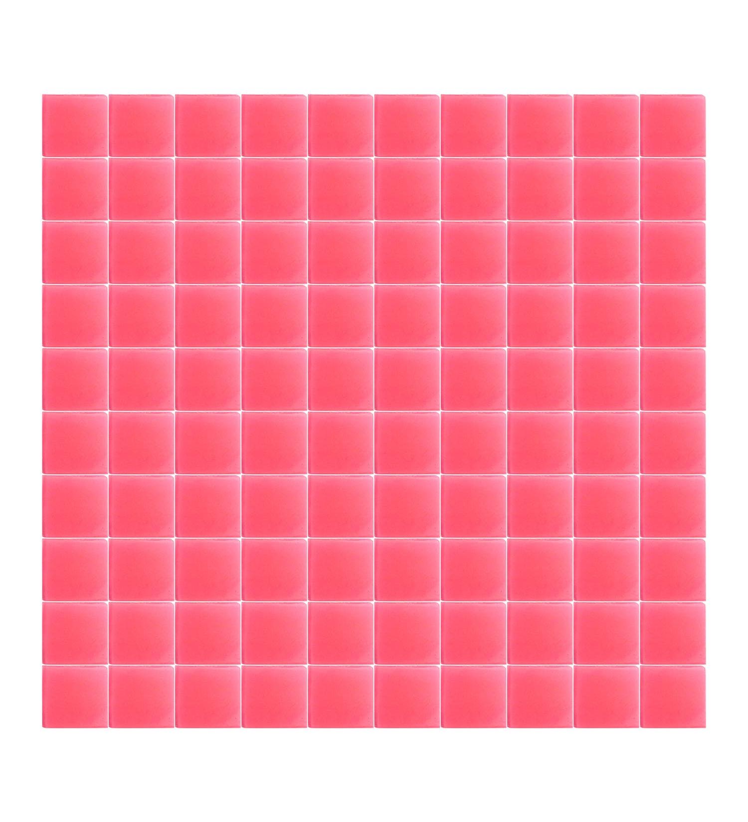 Honbay 100PCS Diamond Painting Glue Clay for 5D Embroidery - Red - 2 2cm - Buy Online on GoSupps.com