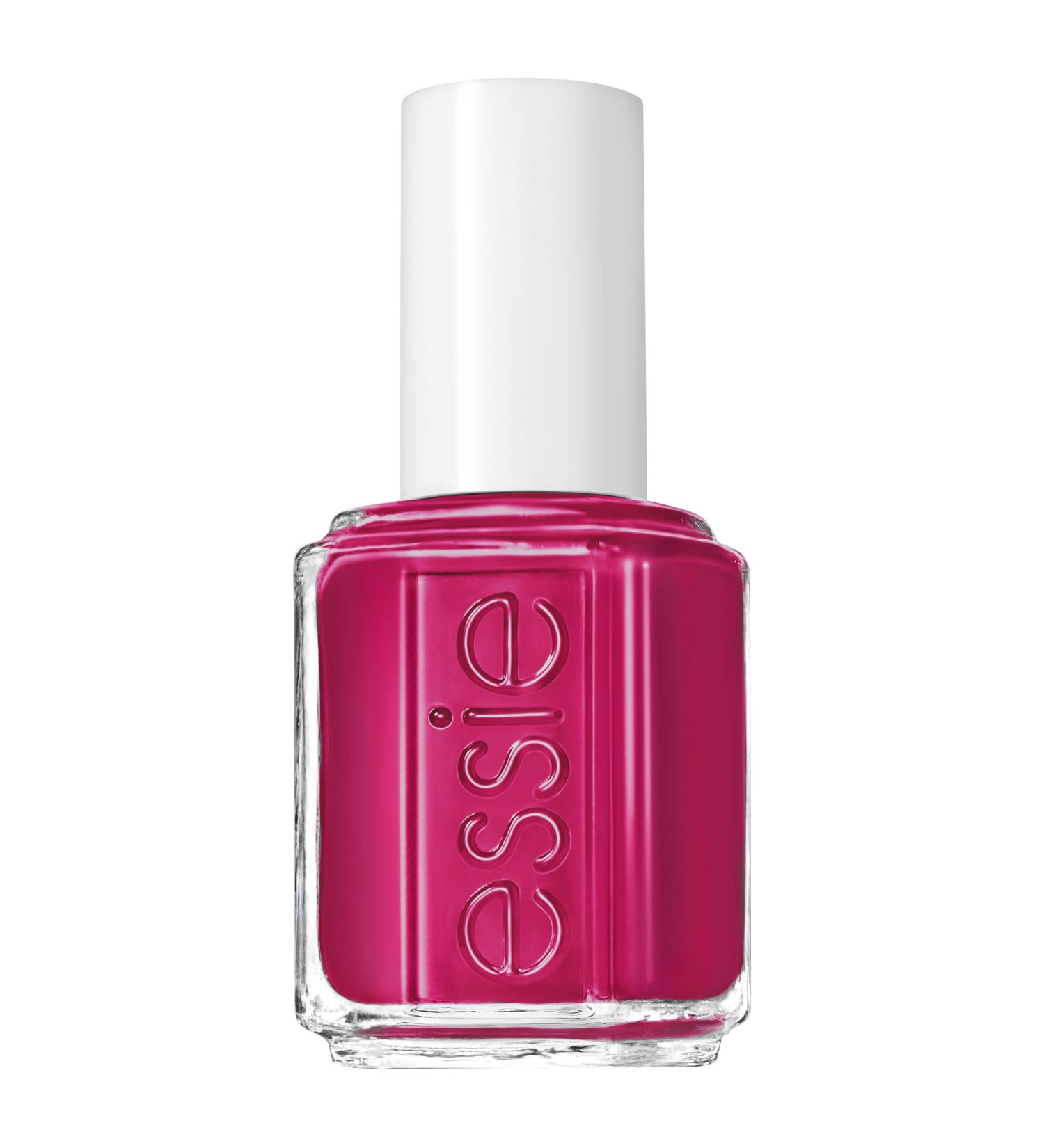 Essie nail polish exotic liras no. 370 - Buy Online on GoSupps.com