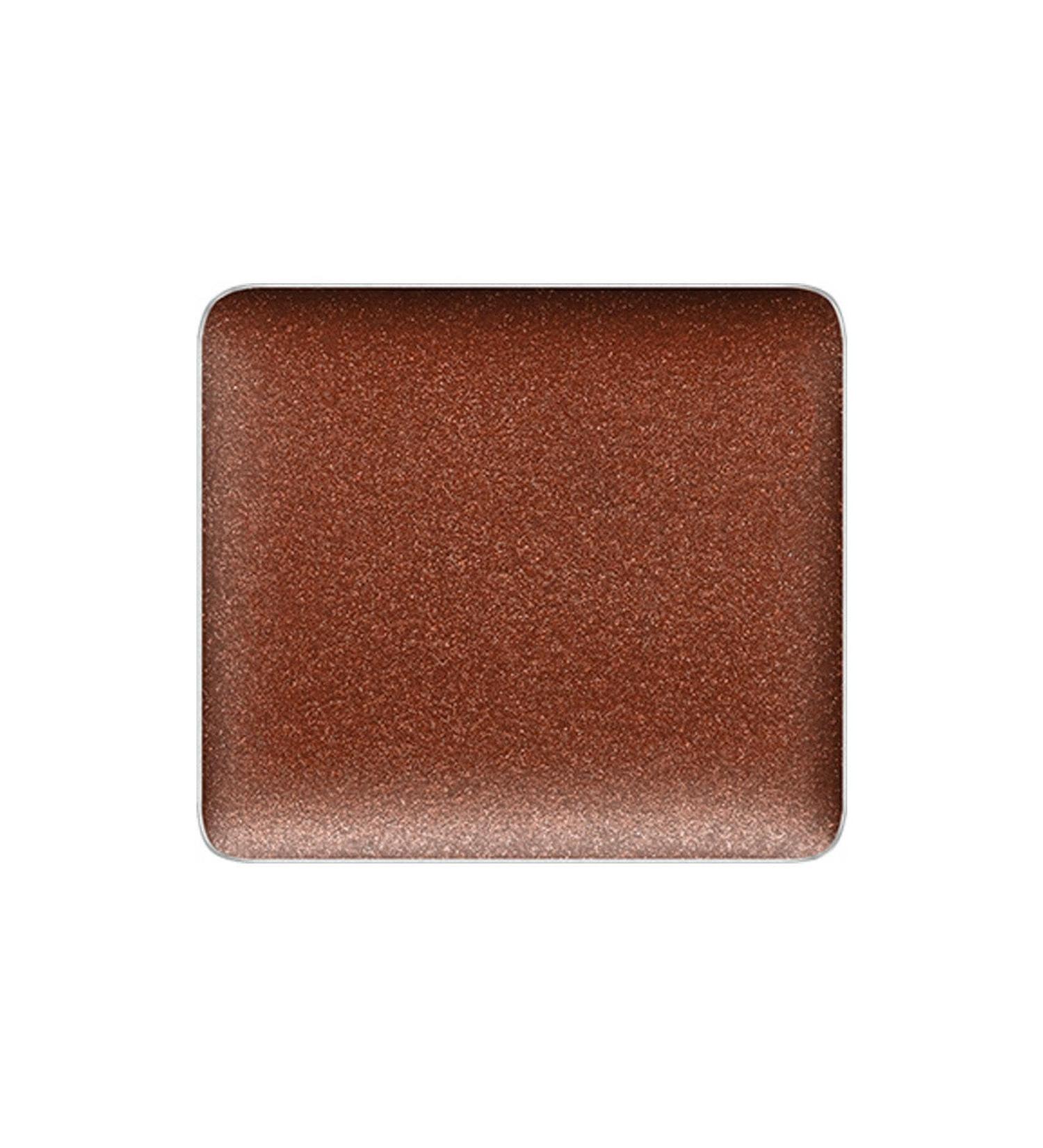 Inglot INGLOT FREEDOM SYSTEM LIPSTICK SQUARE (21)