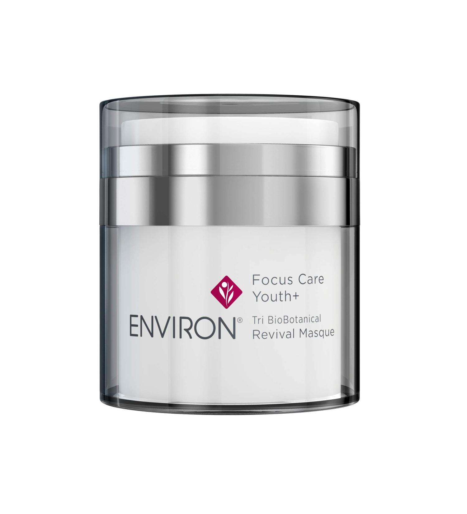 Environ Revival Masque