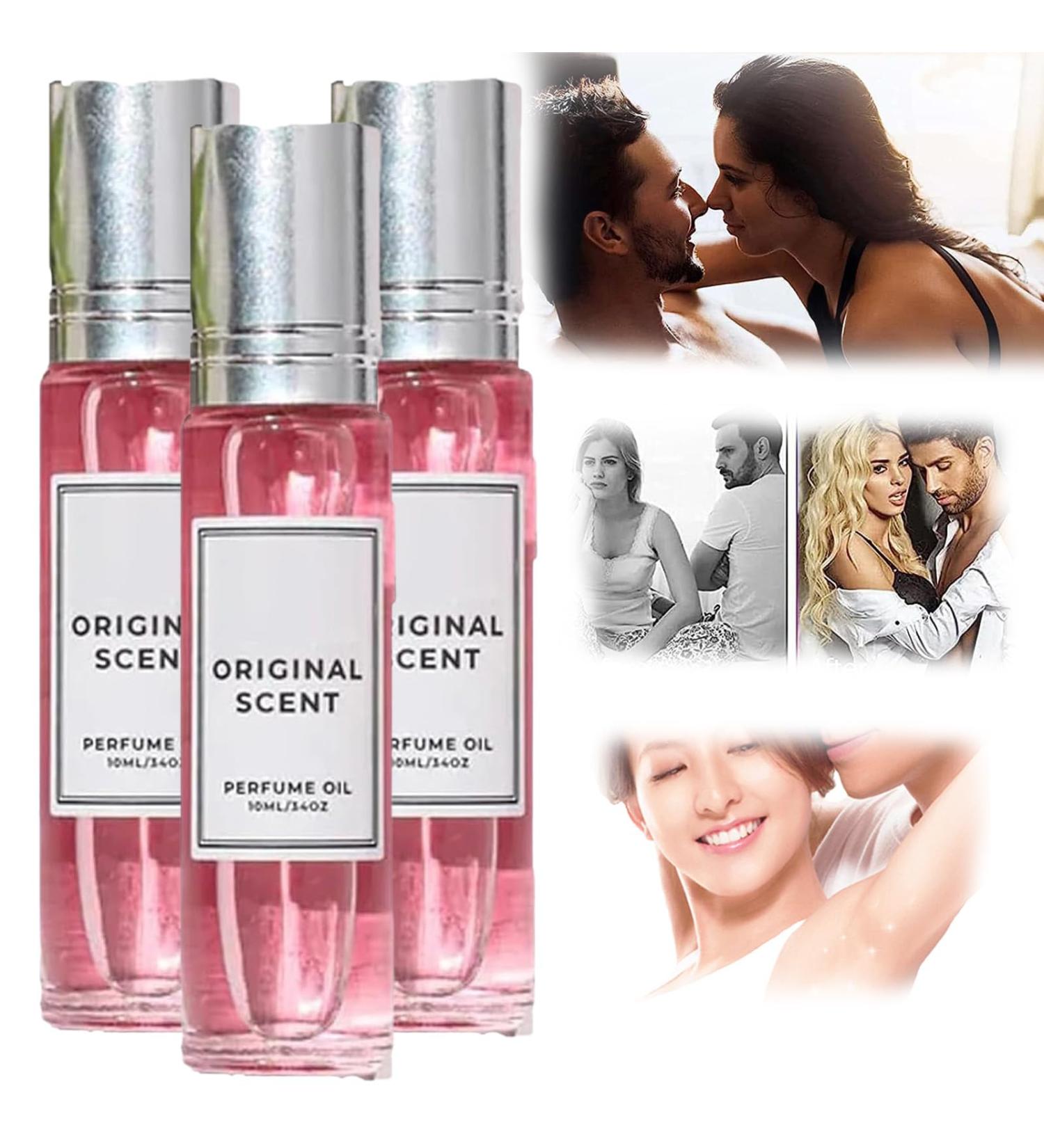 Venom Pheromone Perfume Venom Flavor Pheromone Perfume 2Pcs Pheromones Perfumes For Women Venom Scents Pheromone Perfume (1) - Buy Online on GoSupps.com