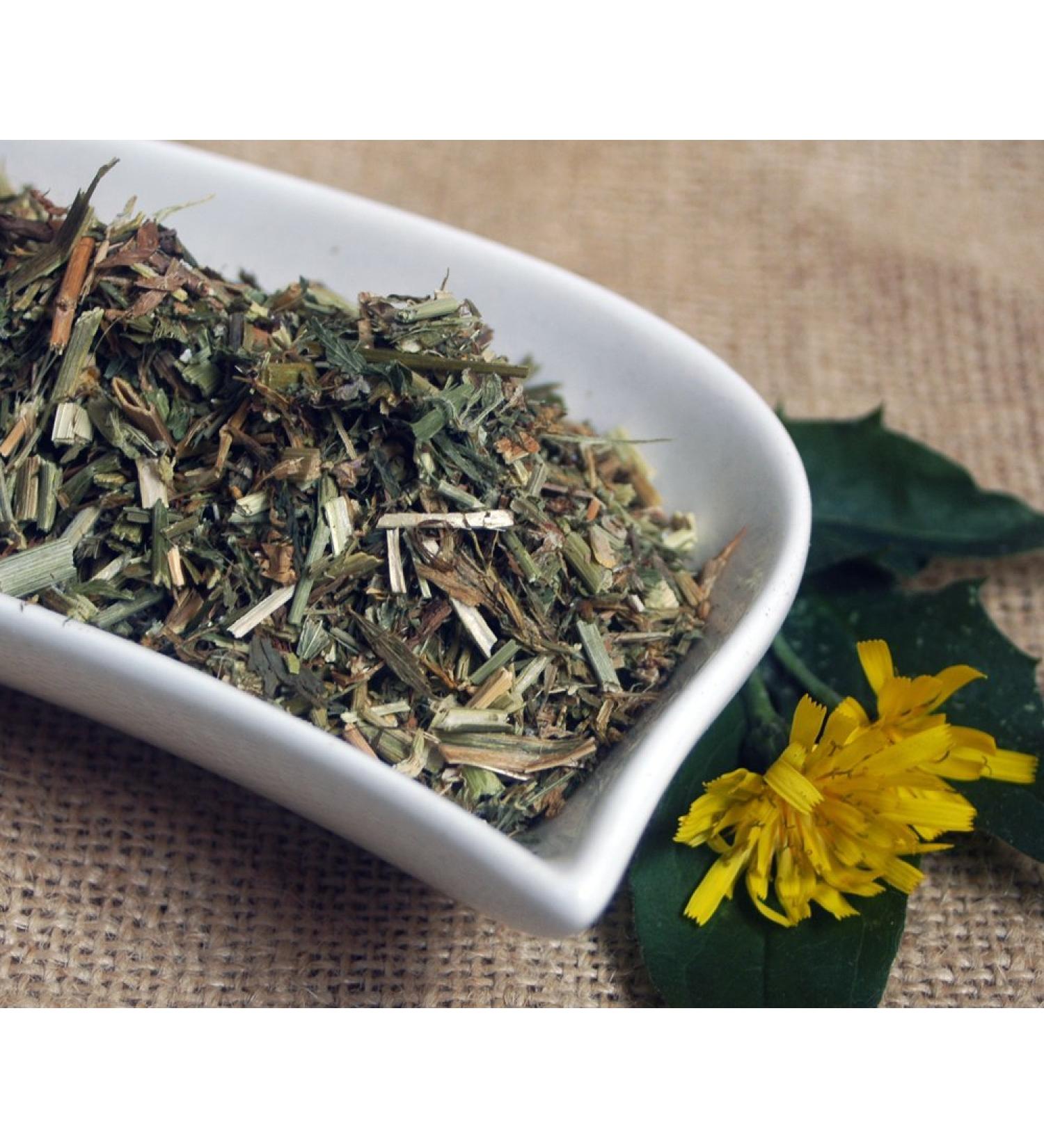 Naturix24 Galician official cut 1 kg