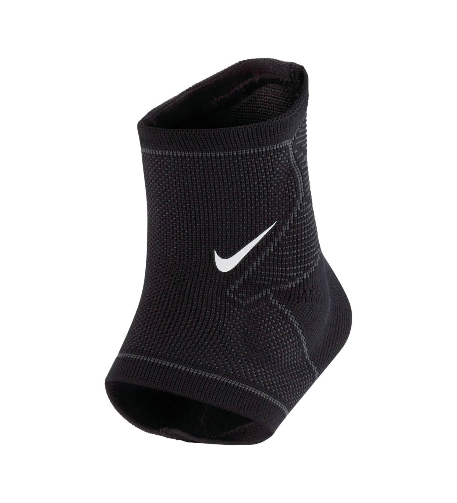 Nike Pro Knit Ankle Sleeve