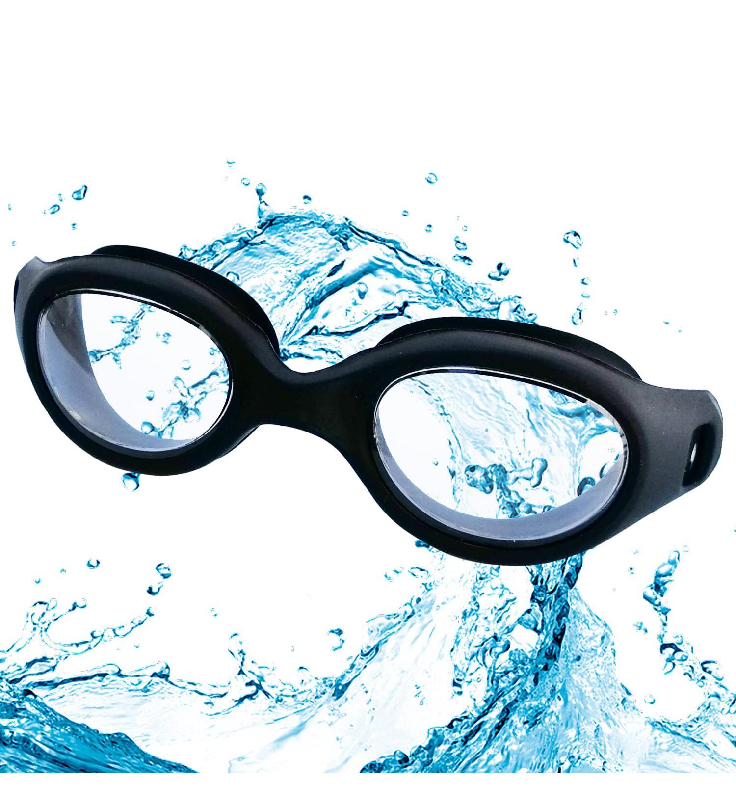 Wahah Dry Eyes Relief Mask - Soothe, Relax, and Hydrate Tired and Irritated Eyes - Nighttime Sleep Mask for Men and Women - Buy Online on GoSupps.com