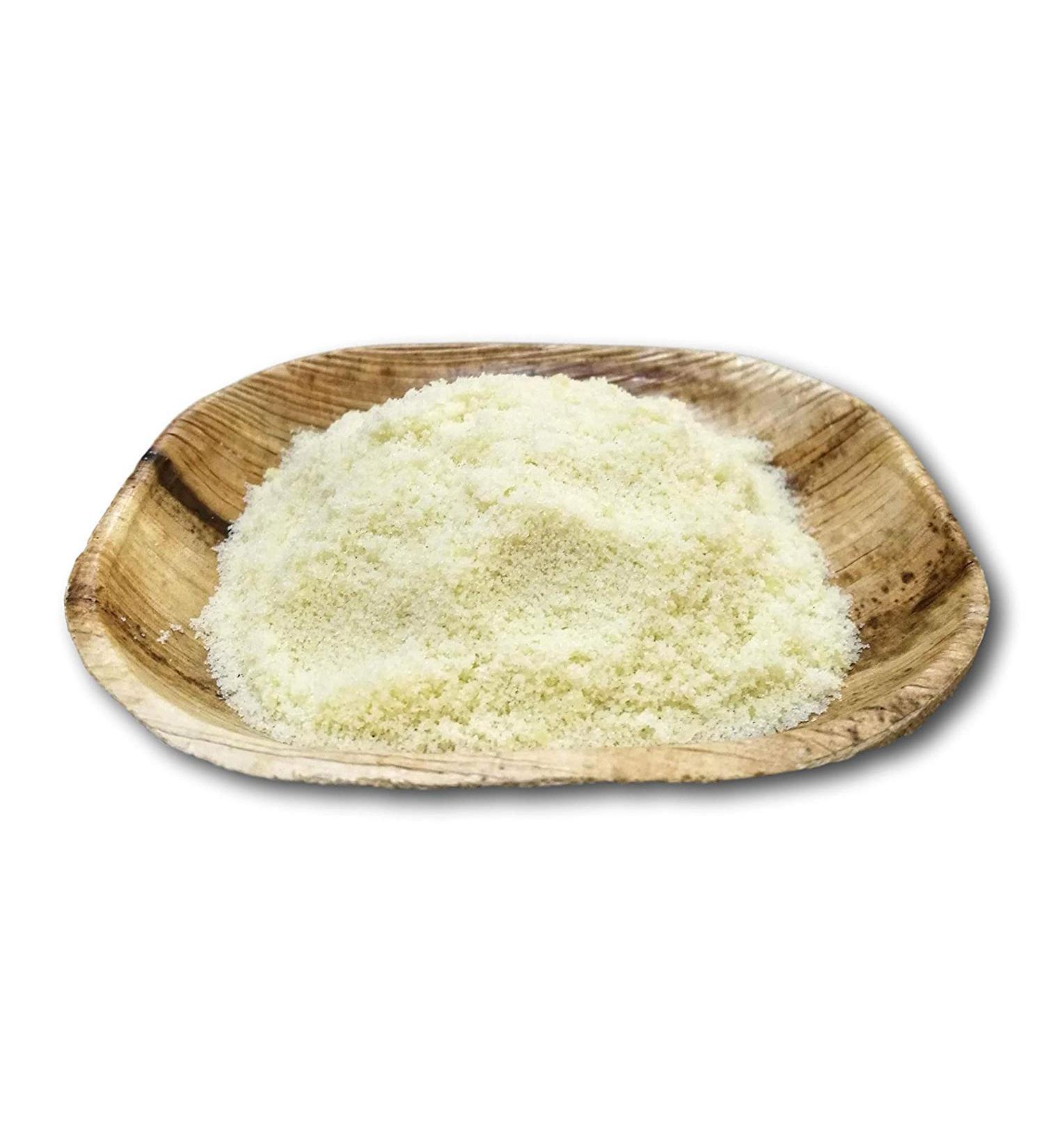 Desi Khand(1 Kg) Khand - Desi Khandd - Kachi Khand - Khandsari