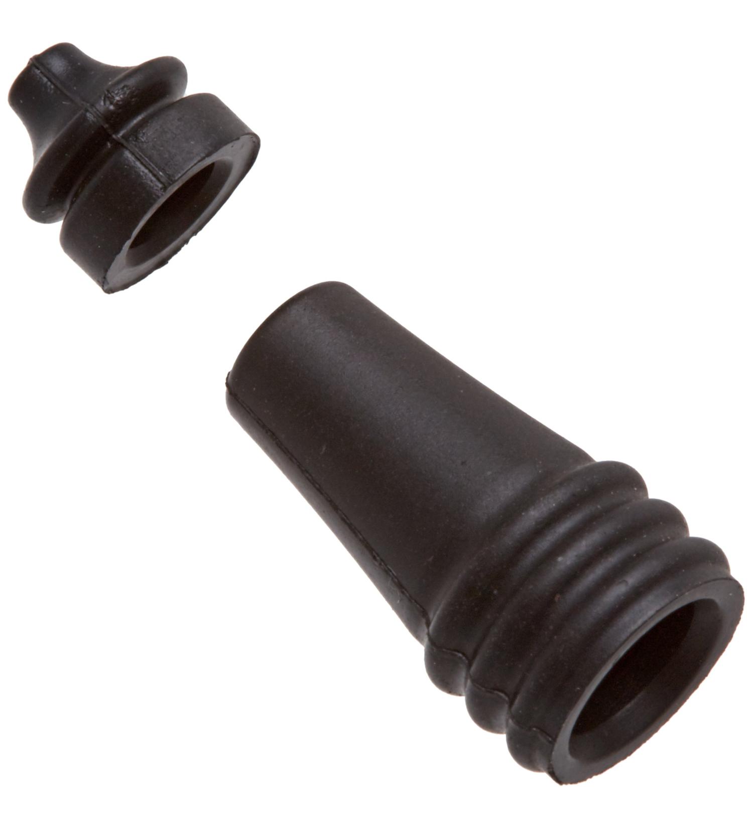 Avid BB7 Cable Boot Kit