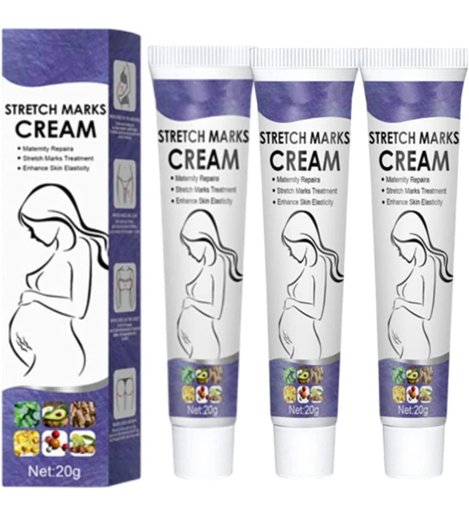 DUBUSH Sriae Cream Sriae Hydratating Body Creae Reparation Creaming Creme Obesas Sriae Removal - Buy Online on GoSupps.com