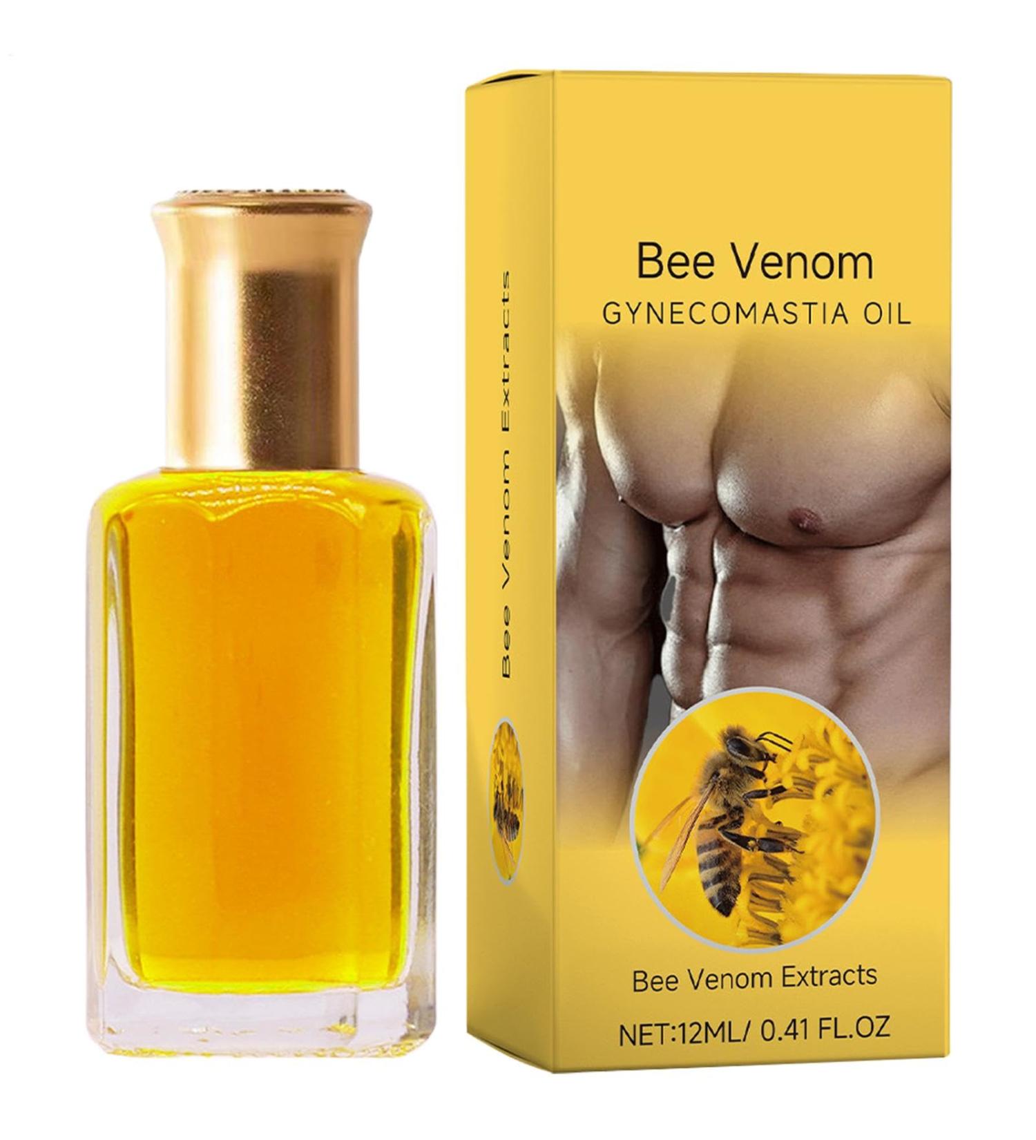 Huile raffermissante pour homme 12 ml liquide raffermissant compact massage absorption rapide formule hydratante l g re utilisation multifonctionnelle id ale pour la maison la gym les - Buy Online on GoSupps.com