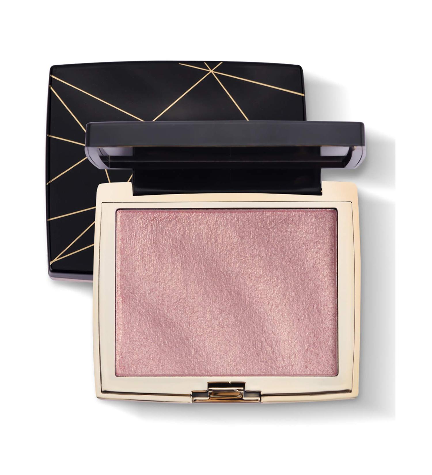 Onlyoily Highlighter - Radiance Shimmer Brick Bronzer Contour - Pack of 1 (10g) - Buy Online on GoSupps.com
