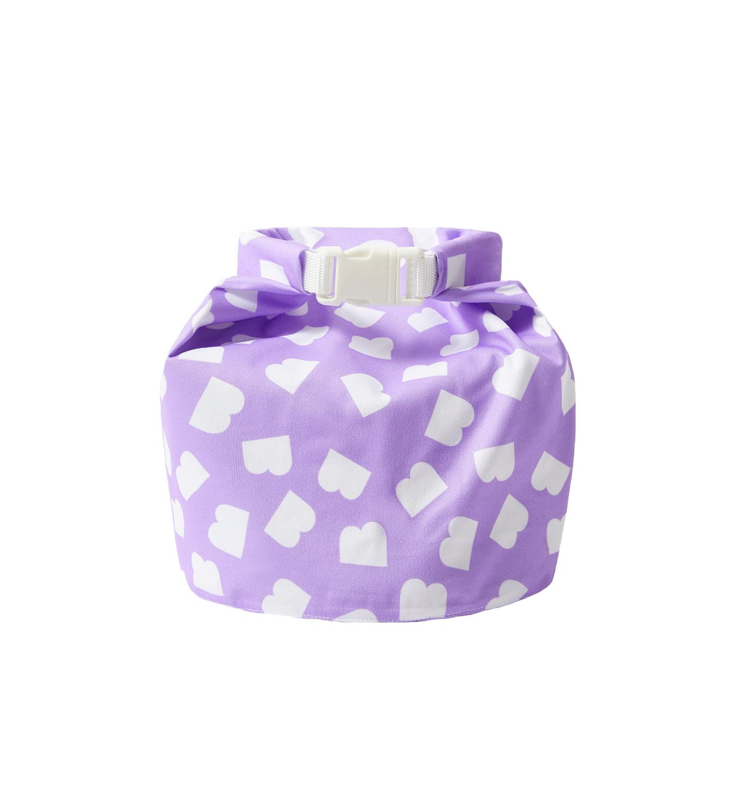 Bambino Mio Wetbag - Waterproof Reusable Diaper Bag for Travel | Ideal for On-the-Go Parents - Buy Online on GoSupps.com