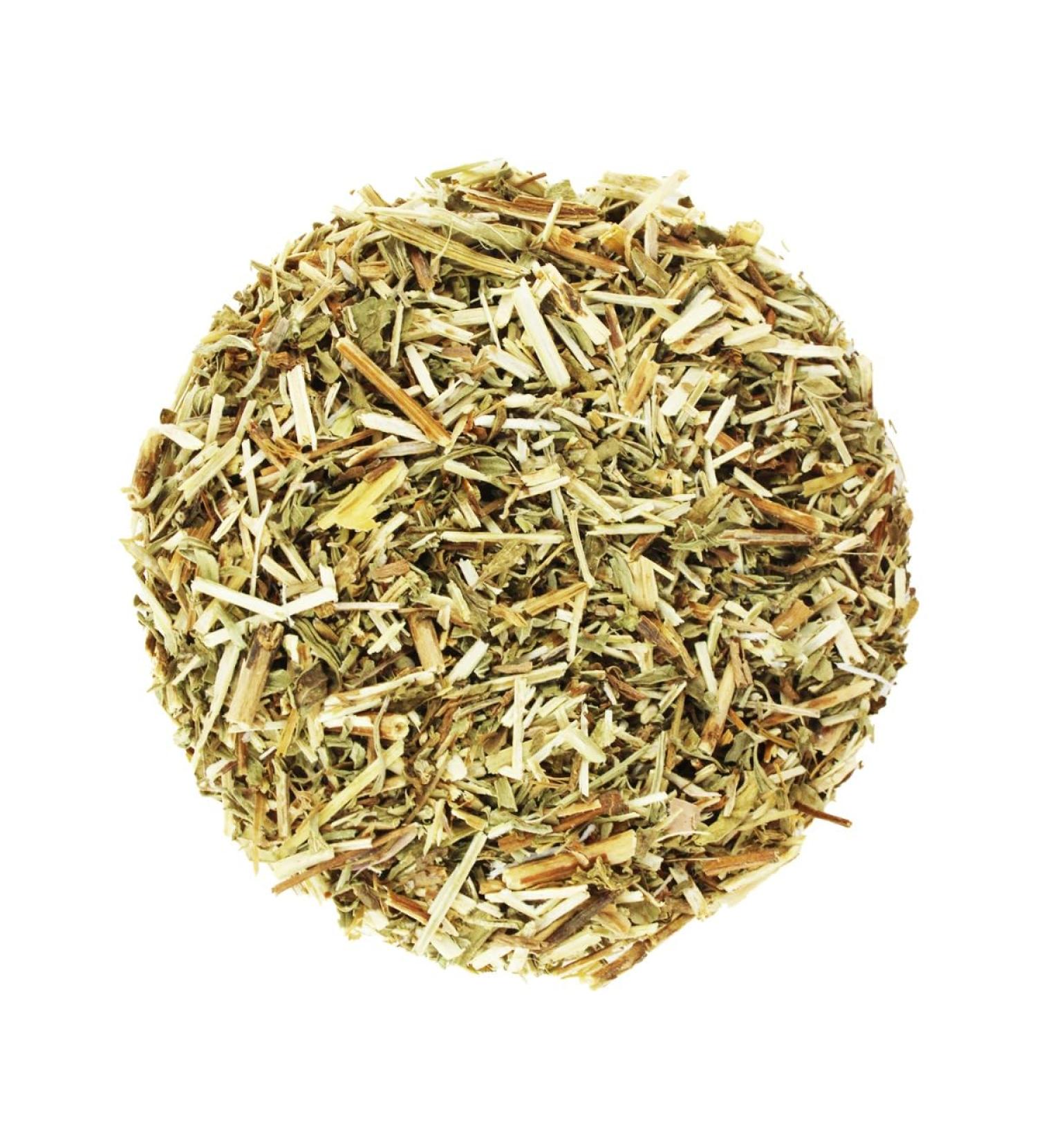 Hyssop Loose Tea 500g (BWFO)