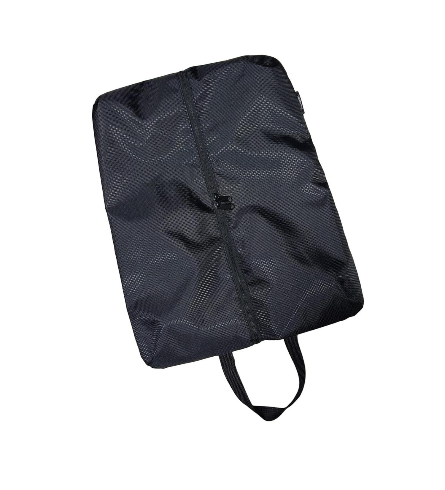 Generic Hair Dryer Case Curlers Accessories Protection Organizer Portable Hair Dryer Carrying Bag - Buy Online on GoSupps.com