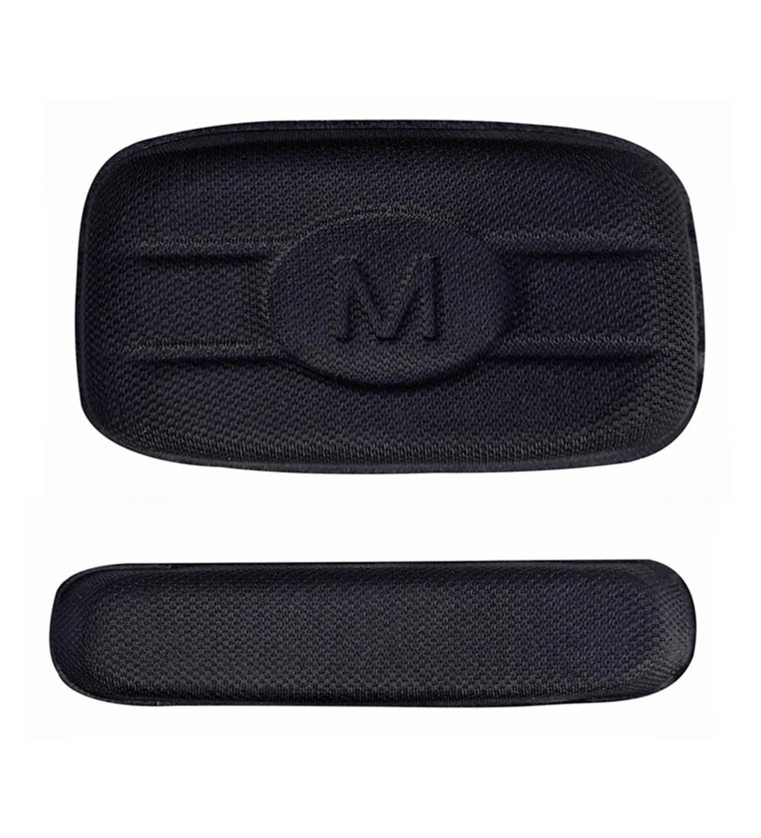 Headstrap Eye Pad Protector Backhead Forehead Support For Avata 2 Goggles 3 Flight Glasses Enhances Comfort Forehead and Back Su - Buy Online on GoSupps.com