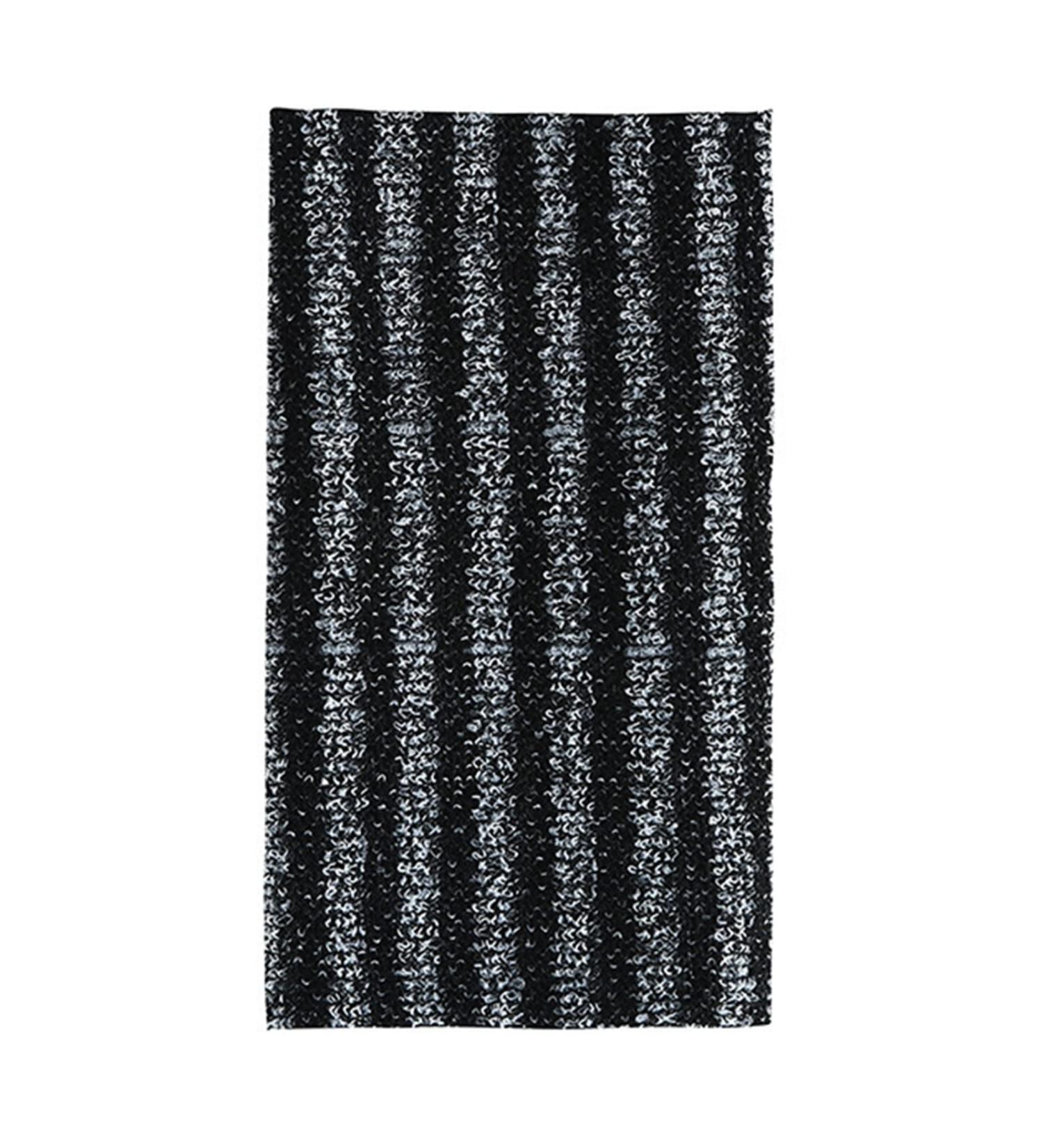 Exfoliating Body Scrub Towel - Gentle Foaming Back Scrubber for Quick-Drying & Deep Cleansing | Shop Now - Buy Online on GoSupps.com