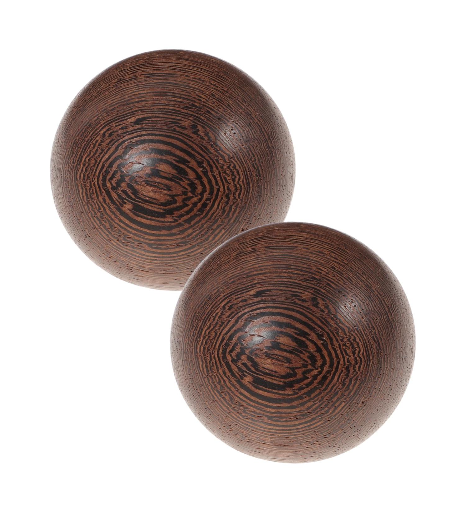 Sosoport Rolling Ball Massage Devices - Myofascia Trigger Point & Joint Relief Exercise Balls | Stress Relief & Pain Management - Buy Online on GoSupps.com