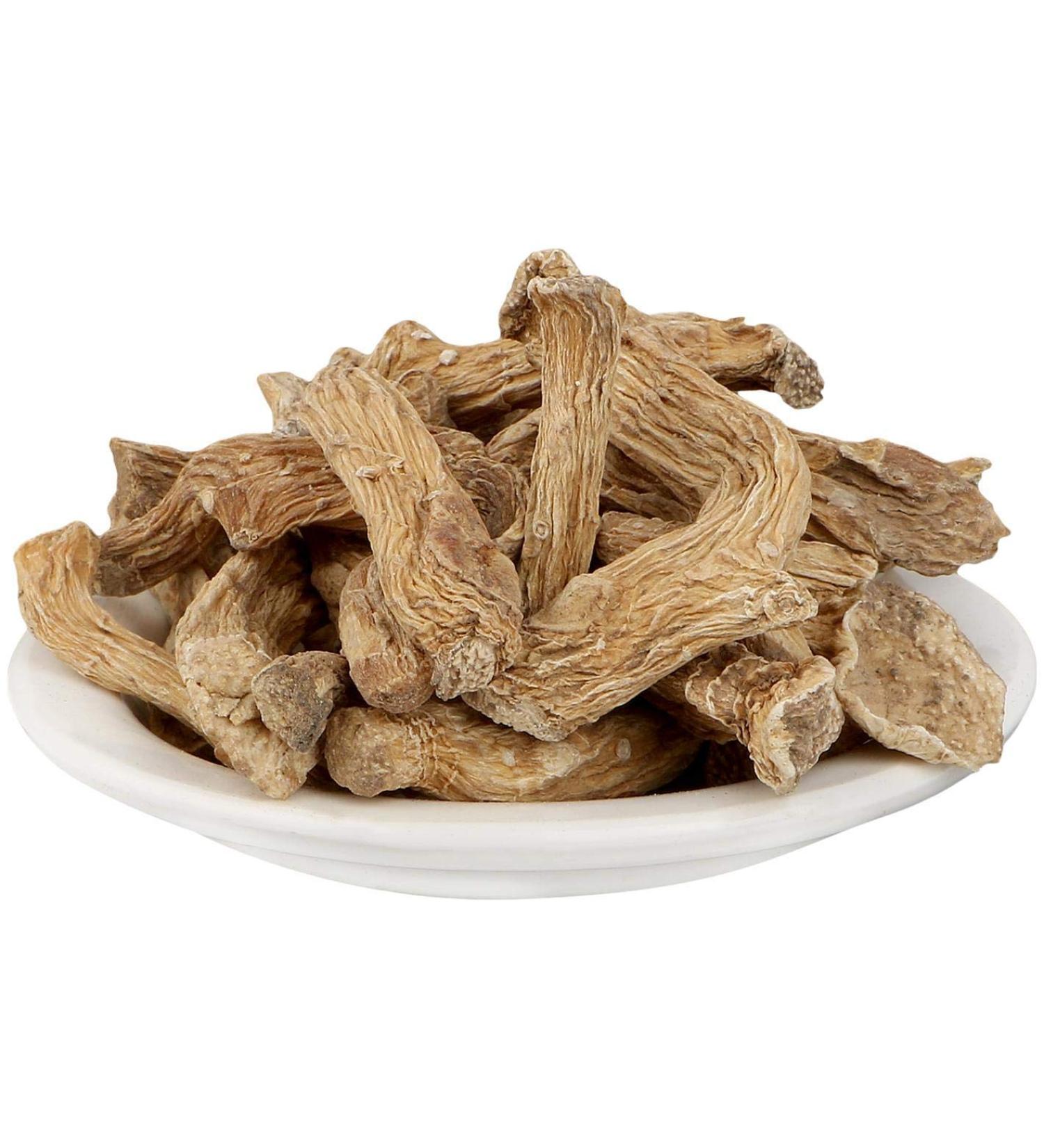 Admart Sky Life Shakakul Mishri - Sakakul misri - Trachydium Lehmanni - 50 Grm