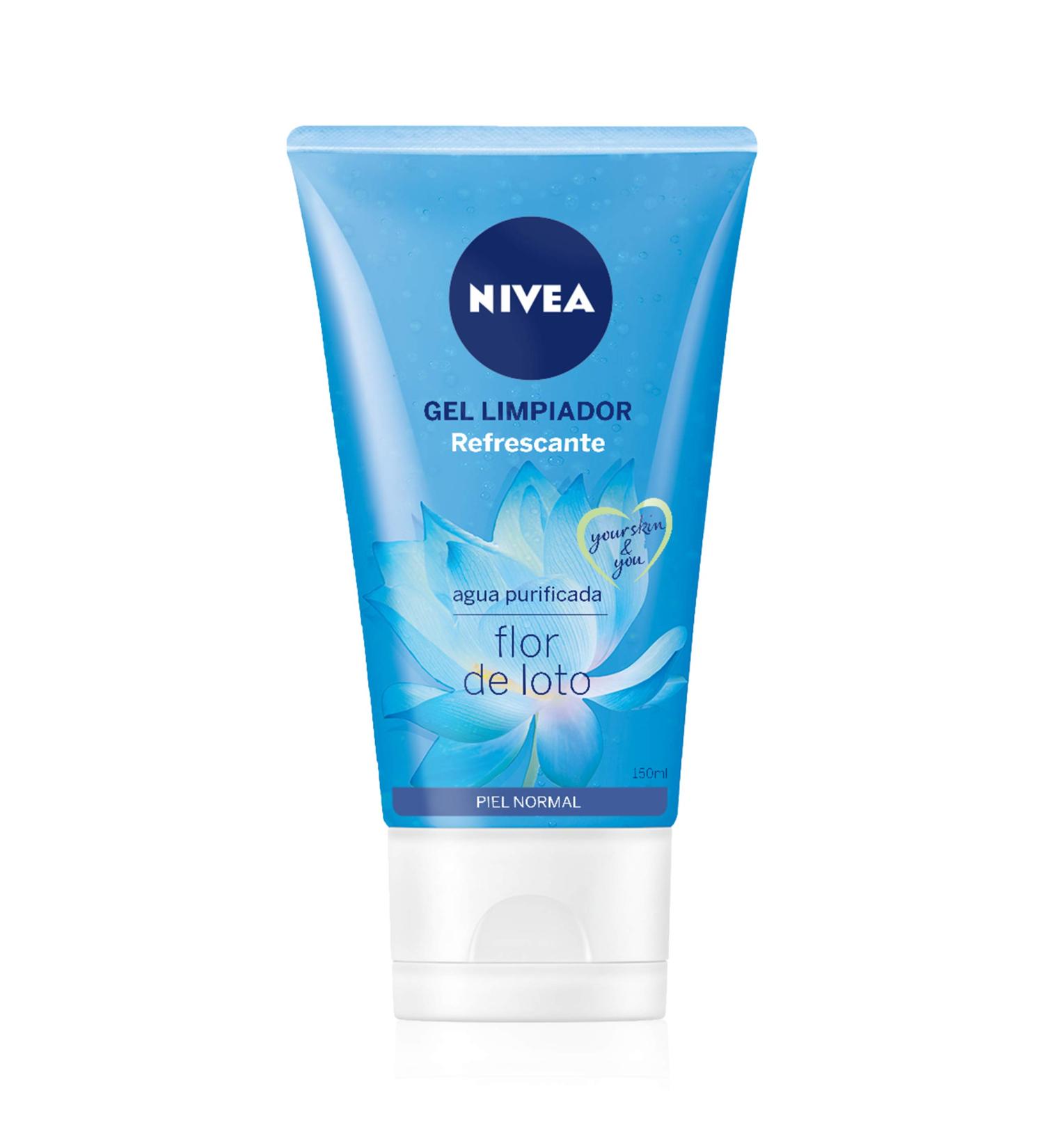 Nivea Gommages 1 Unit 150 ml - Buy Online on GoSupps.com