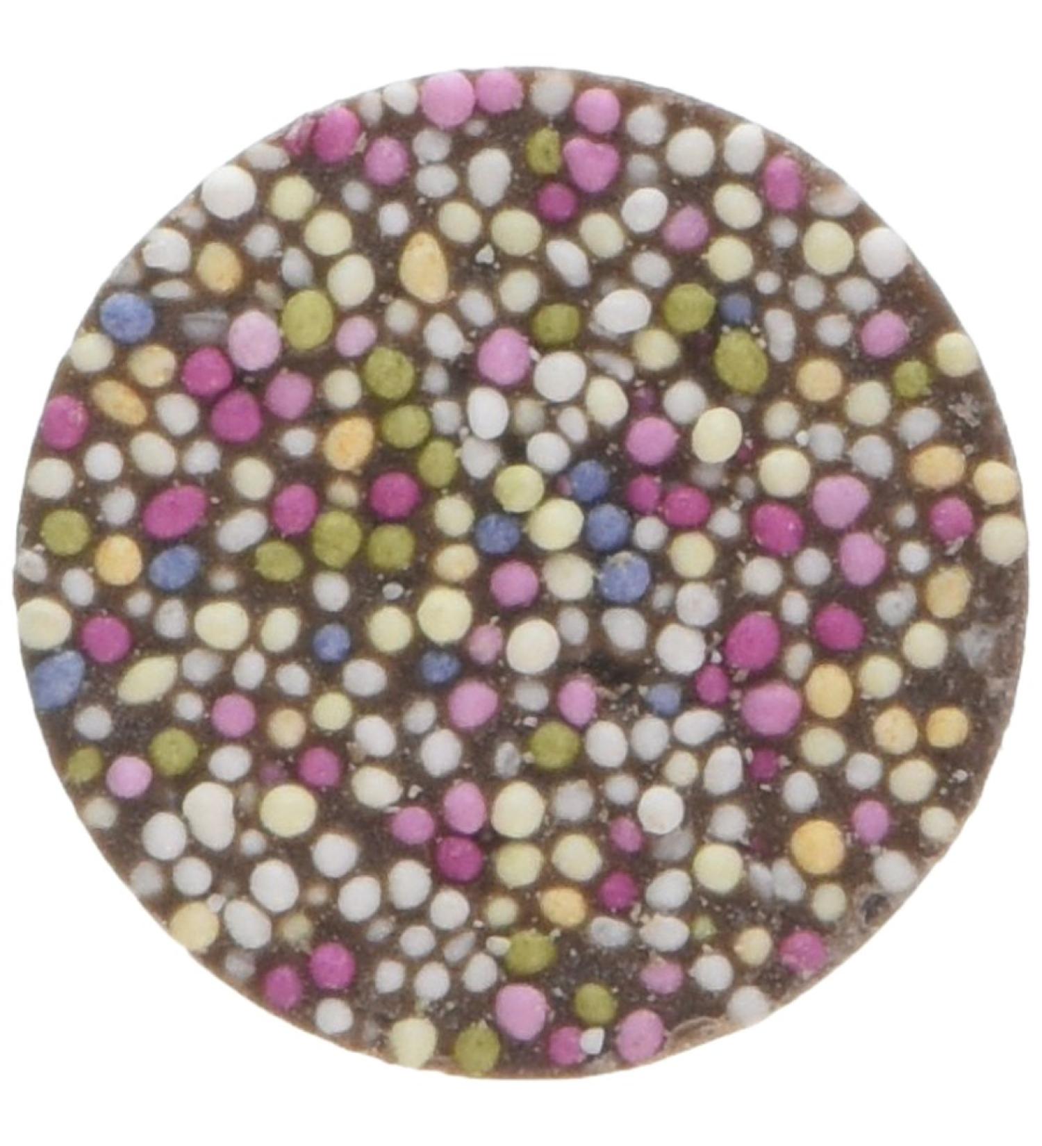 Hannahs Bulk Mega Jazzies 3 kg - Buy Online on GoSupps.com