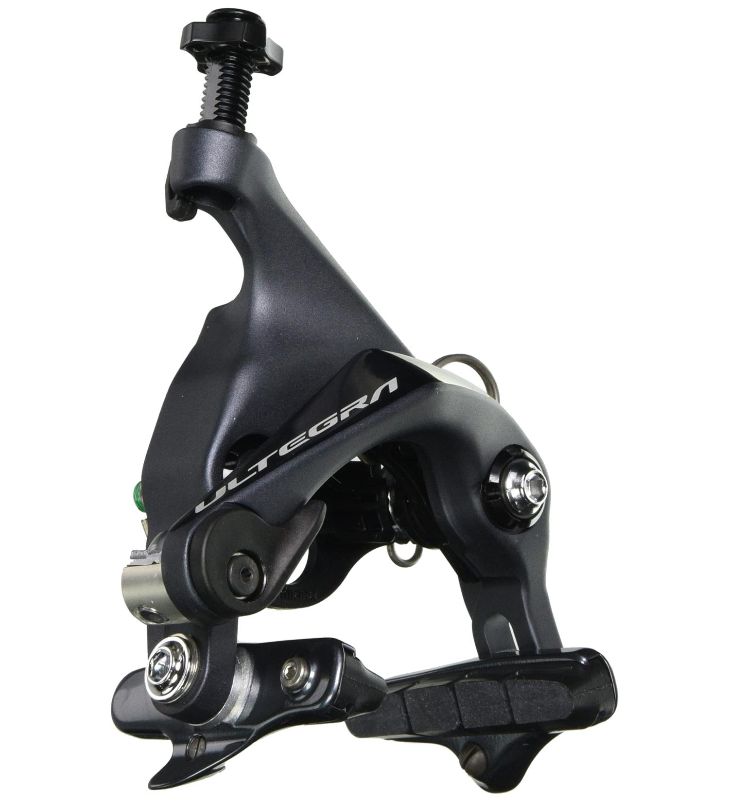 Shimano Ultegra R8000 BR-R8010 Ultegra direct mount brake calliper Standard one