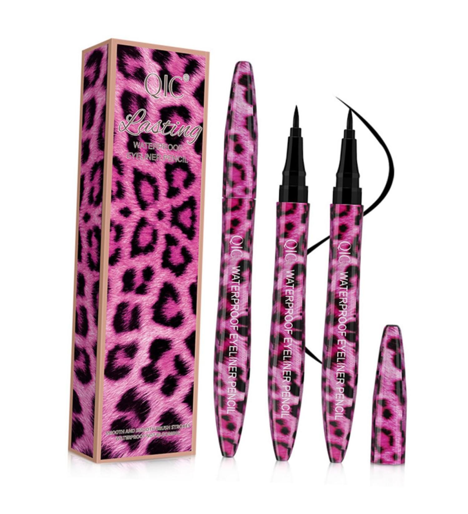 Beavorty 1pc brown eyeliner black eyeliner pencils Long Lasting Eyeliner crayon - Buy Online on GoSupps.com