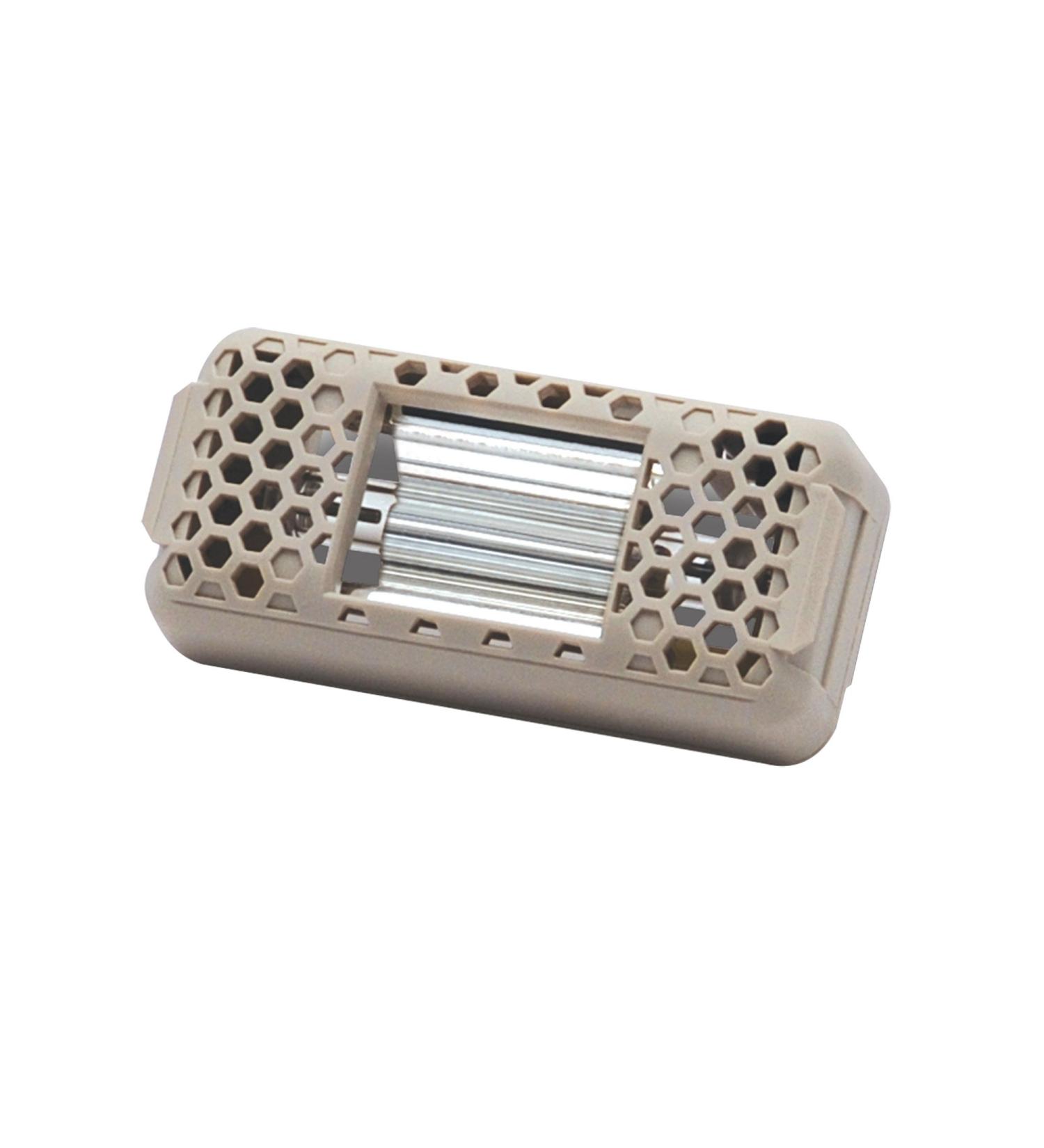 Remington SP6000SB Replacement Cartridge for iLight Pro Hair Removal System - Compatible with Models IPL6000, IPL6000USB, IPL6000P, IPL6000COS - Buy Online on GoSupps.com