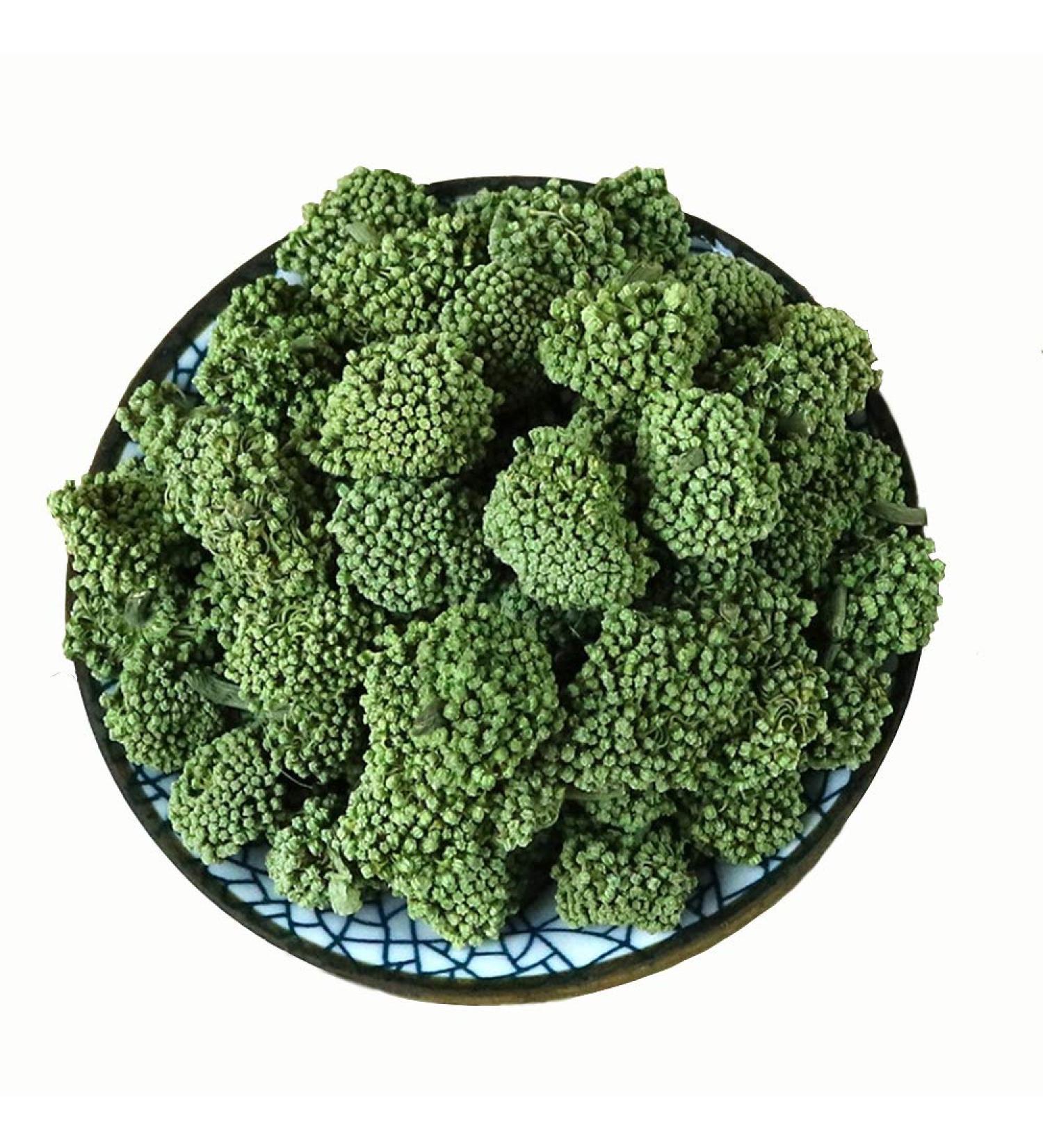 250-1000g sanchi notoginseng beauty flower thirty seven down three high health beauty anti skin care diy raw materials dry tea 100% Nature (1000 Grams) 1 kg (Pack of 1) - Buy Online on GoSupps.com