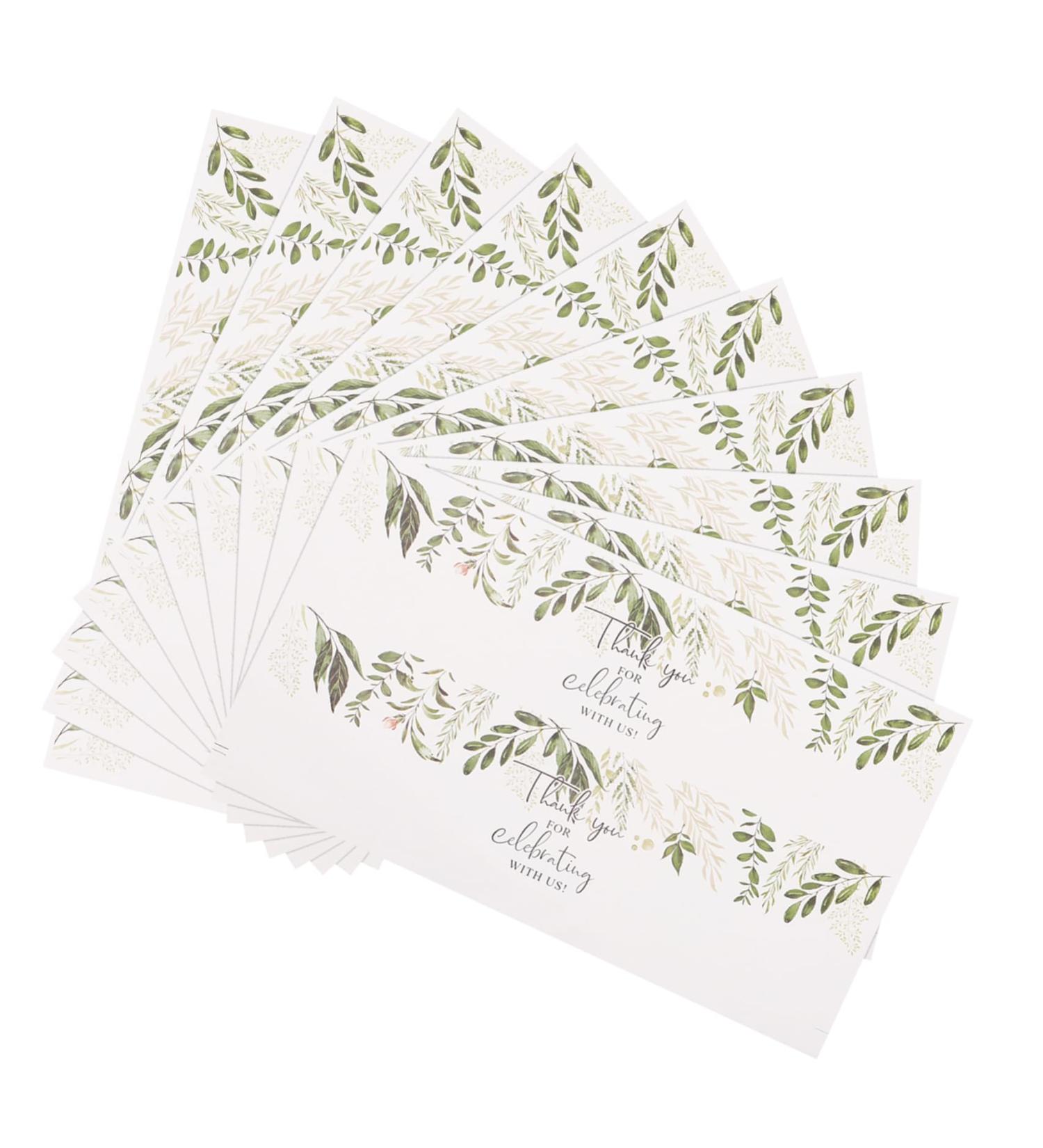 FUNOMOCYA 10pcs Mineral Water Bottle Sticker Ornament Drink Stickers for Cups Celebration Party Supplies Bride - Buy Online on GoSupps.com