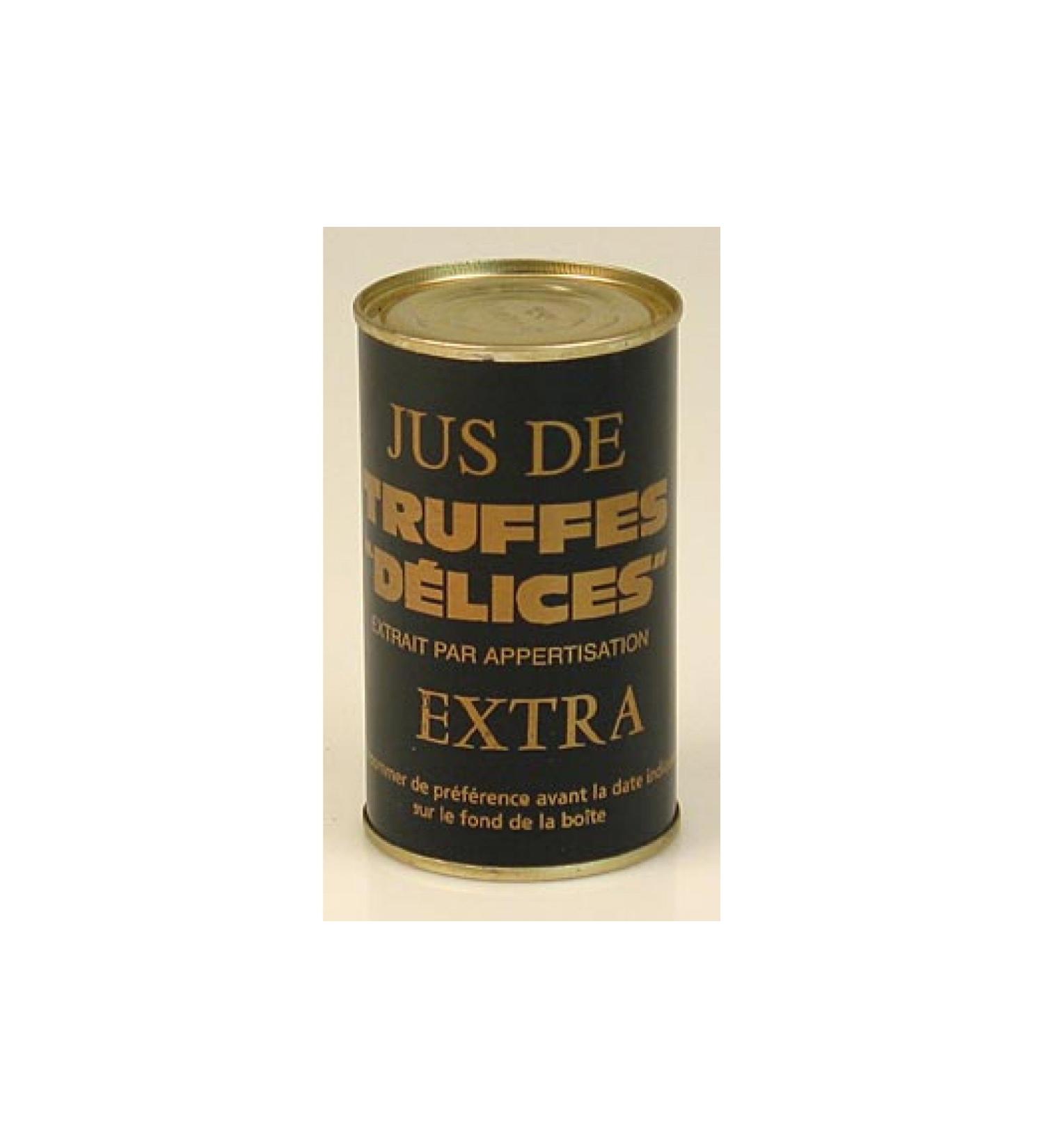 Plantin Extra concentrated juice for winter 200g