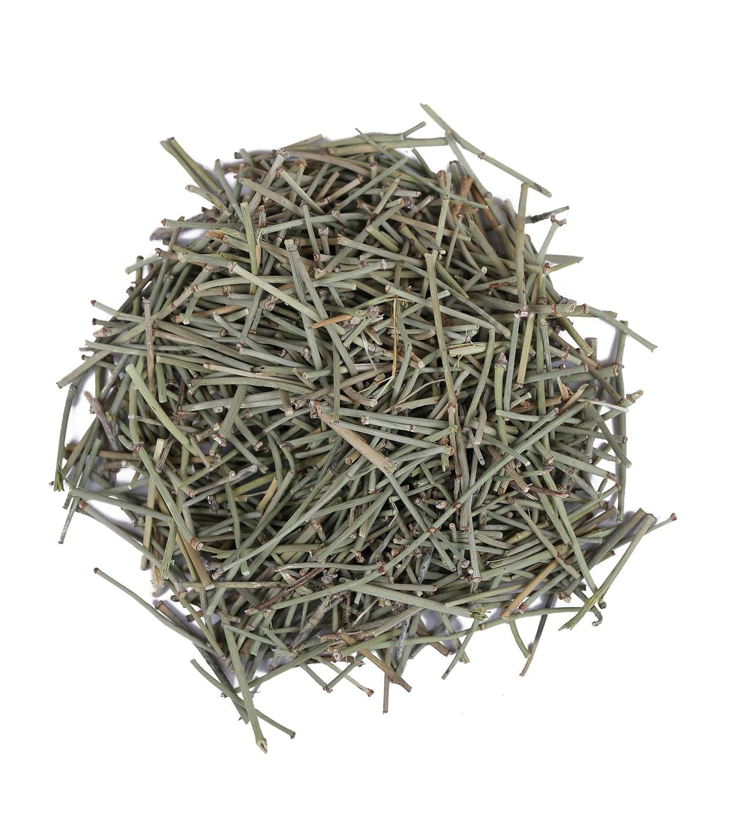 Green Velly Natural Somlata - Soma - Ephedra Vulgaris - Ephedra gerardiana (100 Grams)