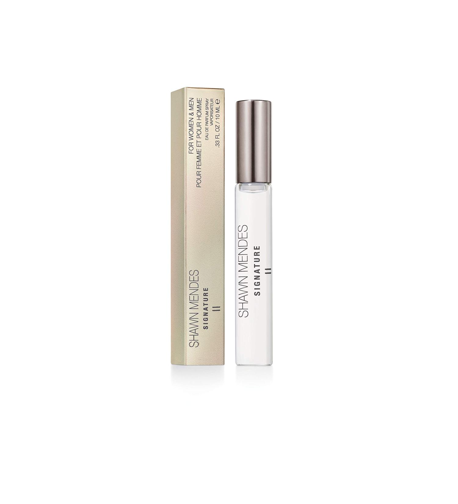 Shawn Mendes signature ii rollerball 0.33oz/ 10ml