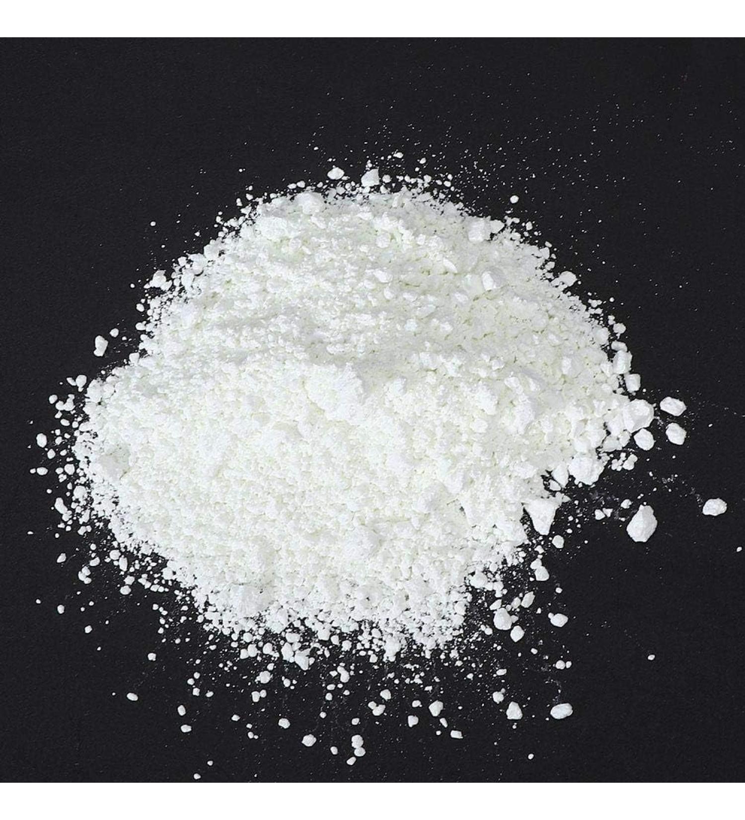 Fluorescent Powder 100g | Professional Luminescence Pigment | Non-Toxic Phosphorescent Color for Neon Lights & Dark Effects - Buy Online on GoSupps.com