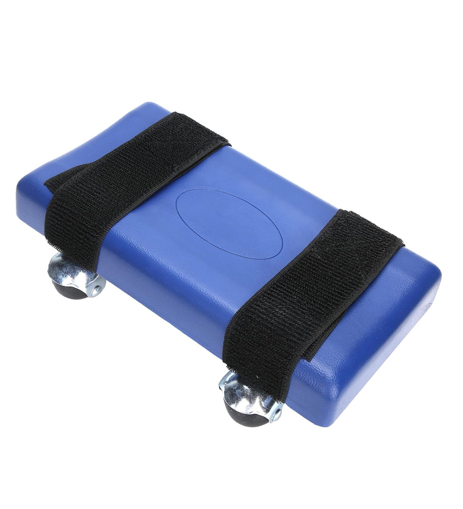 Rehabilitation Training Vehicle Elastic Tape Rehabilitation Training Tool for Shoulder Joint for Stroke - Buy Online on GoSupps.com