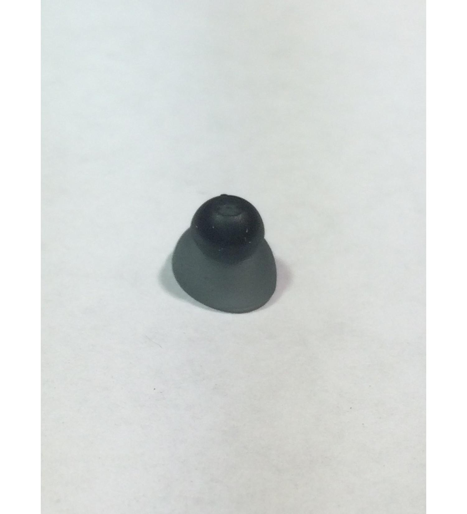 GN Resound, Sure Fit, Small Power Domes (2 Dome tip Pack)